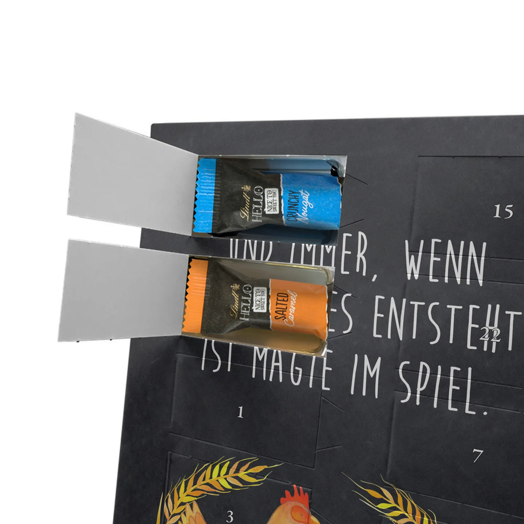  kurczak Dumny Gospodarstwo, zwierzęta gospodarskie, rolnik, rolniczka