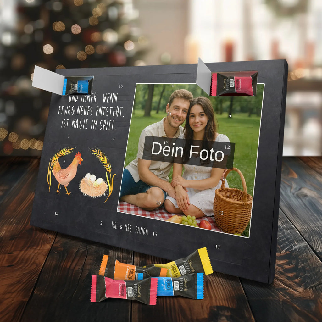  kurczak Dumny Gospodarstwo, zwierzęta gospodarskie, rolnik, rolniczka