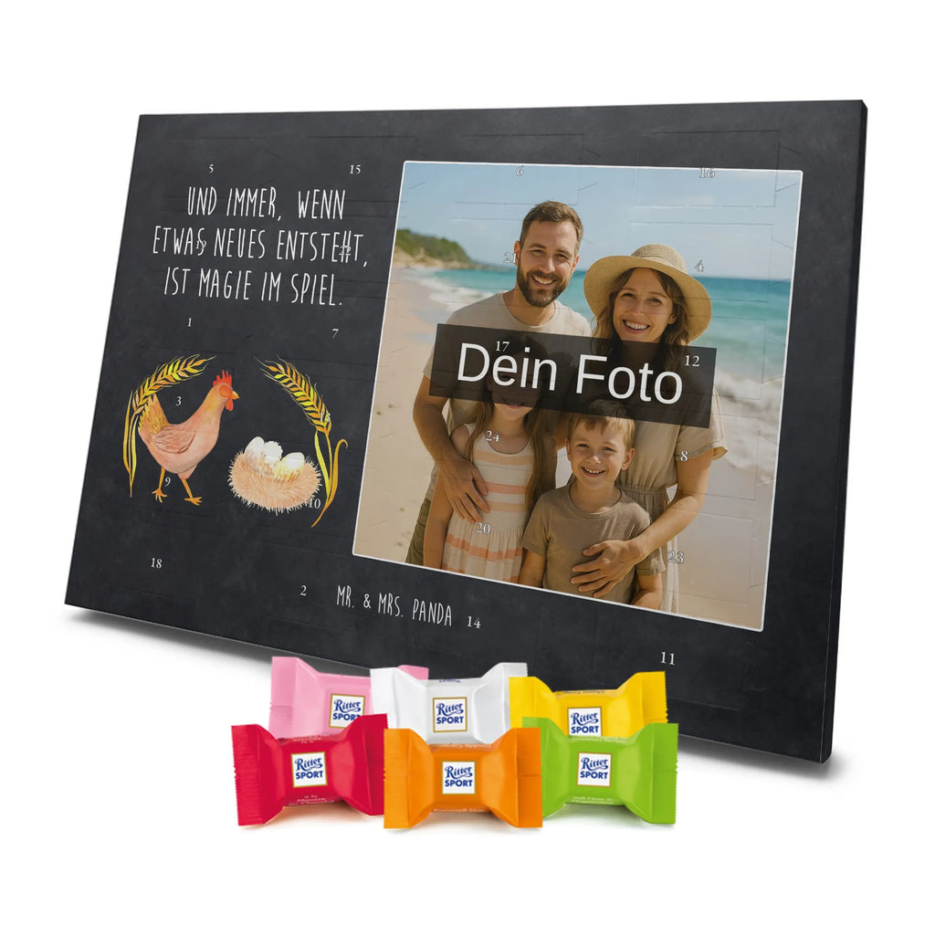  kurczak Dumny Gospodarstwo, zwierzęta gospodarskie, rolnik, rolniczka