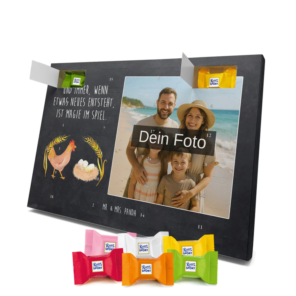  kurczak Dumny Gospodarstwo, zwierzęta gospodarskie, rolnik, rolniczka