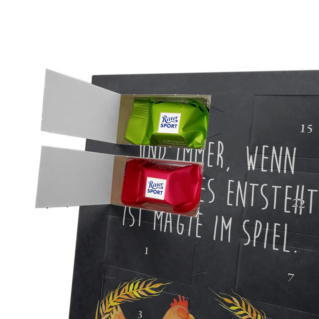  kurczak Dumny Gospodarstwo, zwierzęta gospodarskie, rolnik, rolniczka