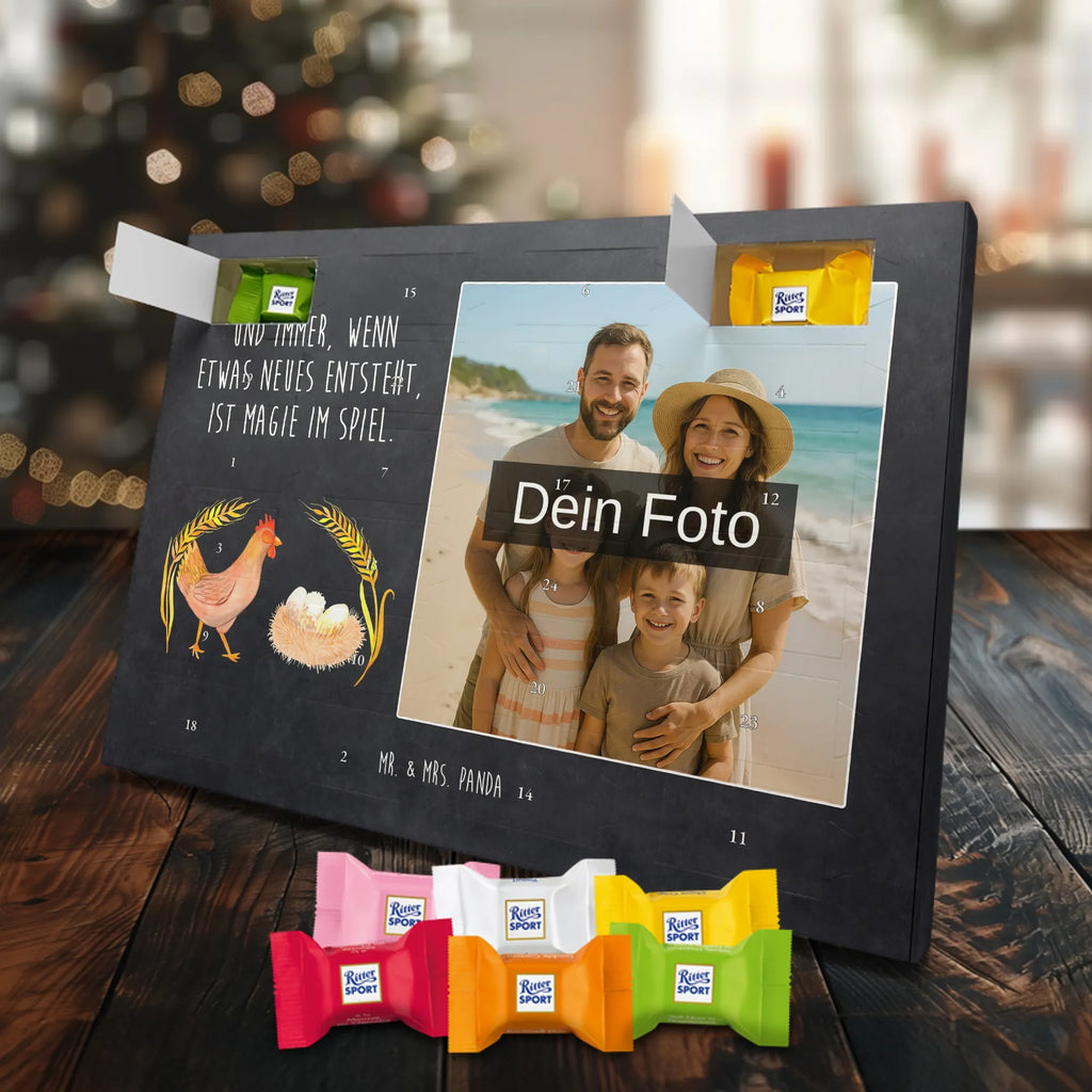  kurczak Dumny Gospodarstwo, zwierzęta gospodarskie, rolnik, rolniczka