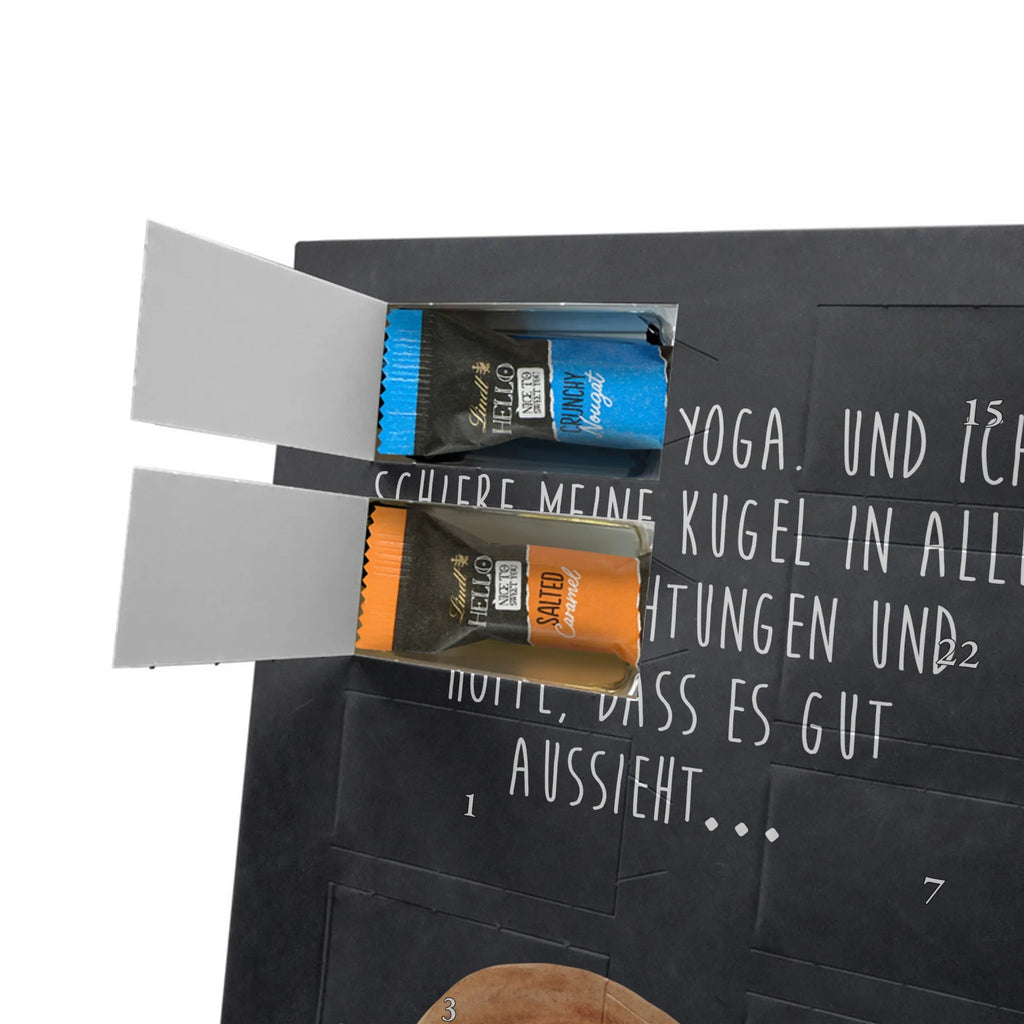  Awokado joga Awokado, Warzywa, Wegan, Zdrowy