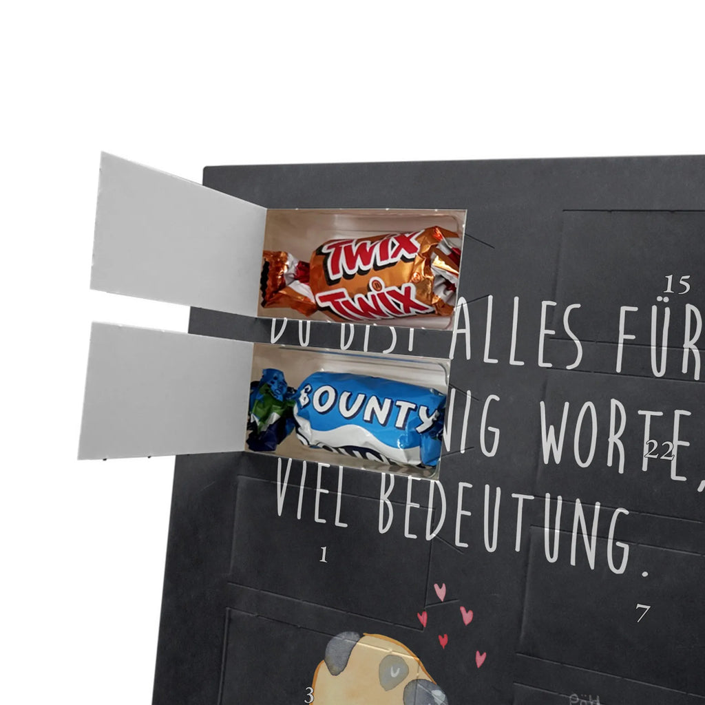  pug In love dog, mutt, hound, woof, dog mama, dog breed, love dogs, love for dogs, dog decorative items, bag with dog print, funny gifts for dog owners, what do you give a dog lover, Christmas gifts for dogs, gifts for dogs, dog sayings, Pug, dog love, love saying. Engaged, in love, love, gift friend, boob, partner