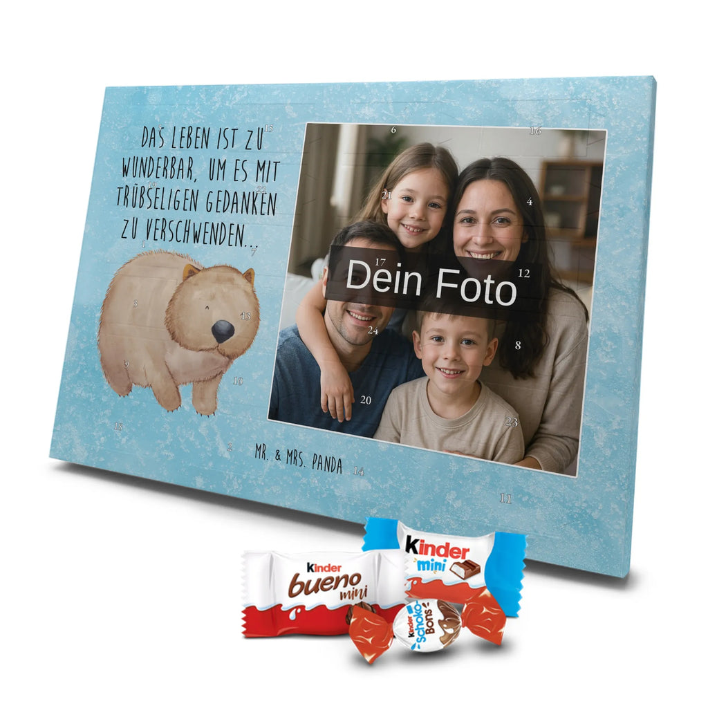  Wombat Motywy zwierzęce, dobra energia, zabawne powiedzonka, zwierzęta