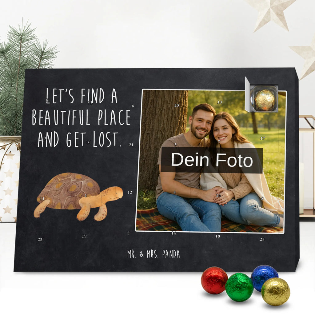  tortoise March Seafood, aquatic animals, ocean, sea, fish, shells, corals, reef, whale, narwhal, sea urchin, lobster, platypus, turtle, manatee, crocodile, orca, shrimp, gifts for seafood lovers, water world, underwater animals, underwater world, vacation, deep sea, seafood fans, gift ideas, seafood decoration, seafood posters, turtles, new start, wanderlust, adventure, favourite person, inspiration, get lost, motivation