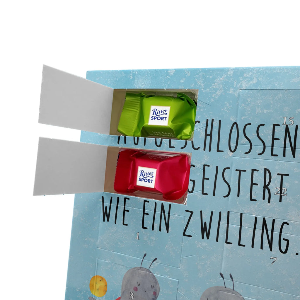  znak zodiaku Bliźniak Znak zodiaku, gwiazdozbiór, horoskop, astrologia, ascendent