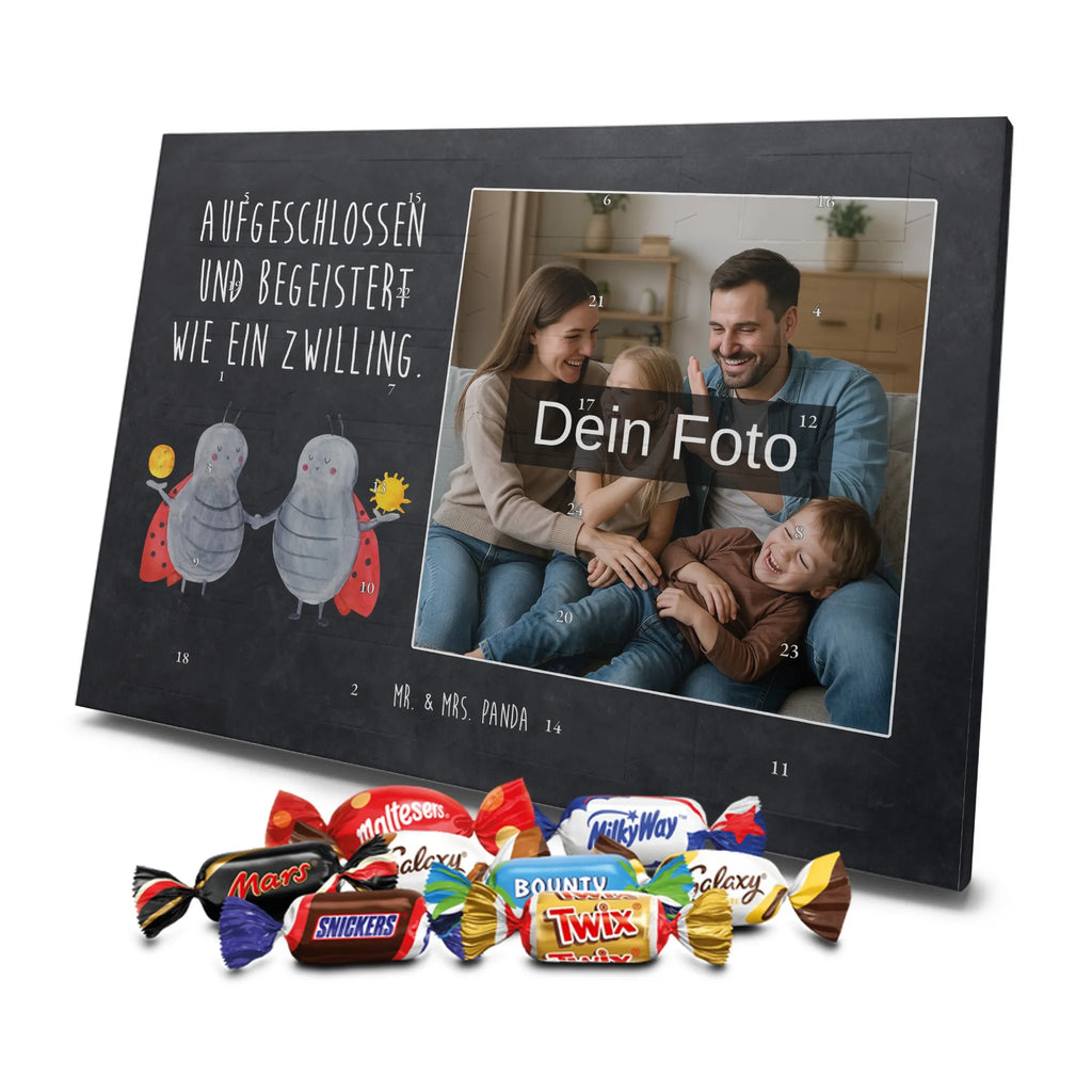  znak zodiaku Bliźniak Znak zodiaku, gwiazdozbiór, horoskop, astrologia, ascendent