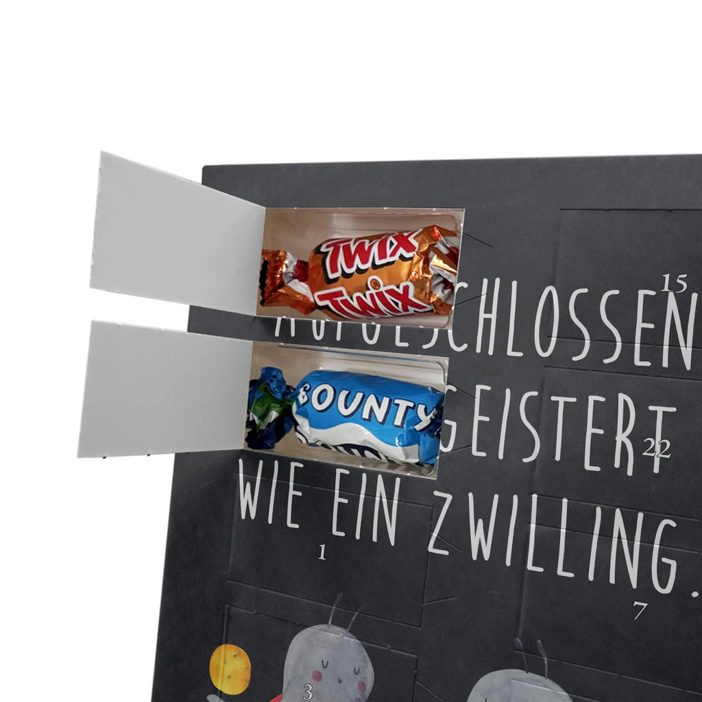  znak zodiaku Bliźniak Znak zodiaku, gwiazdozbiór, horoskop, astrologia, ascendent