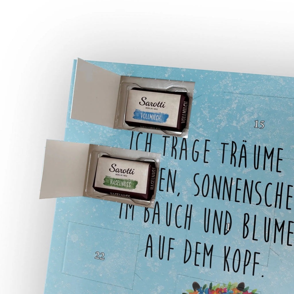  skunks dziewczynka Stinktier, Skunk