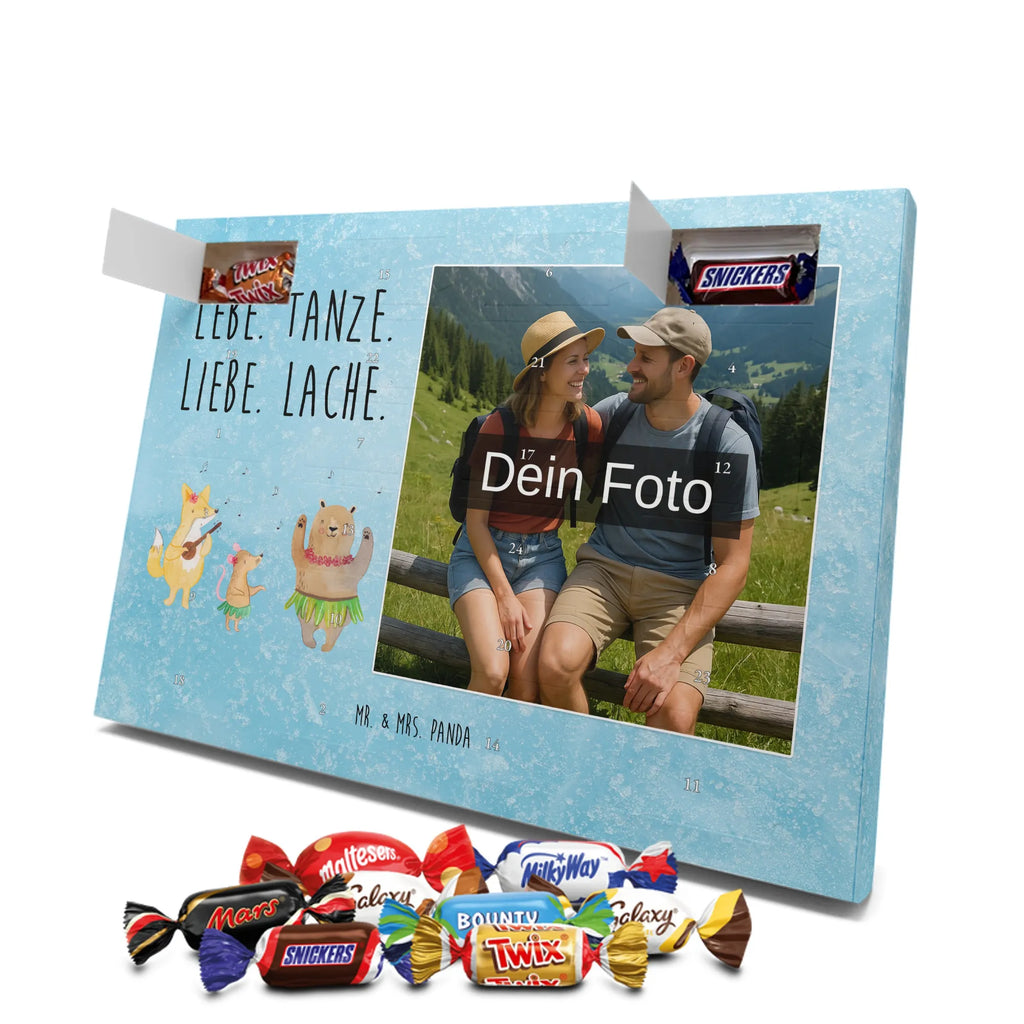  forest animals Aloha small animals, cute, funny, cute animal motives, hand drawn, small world, funny sayings, good mood, happy, gifts, gift ideas, special gifts, animal lover, card, rabbit, bear, music, forest animals, forest, dancing, hedgehog, laughter, aloha, life