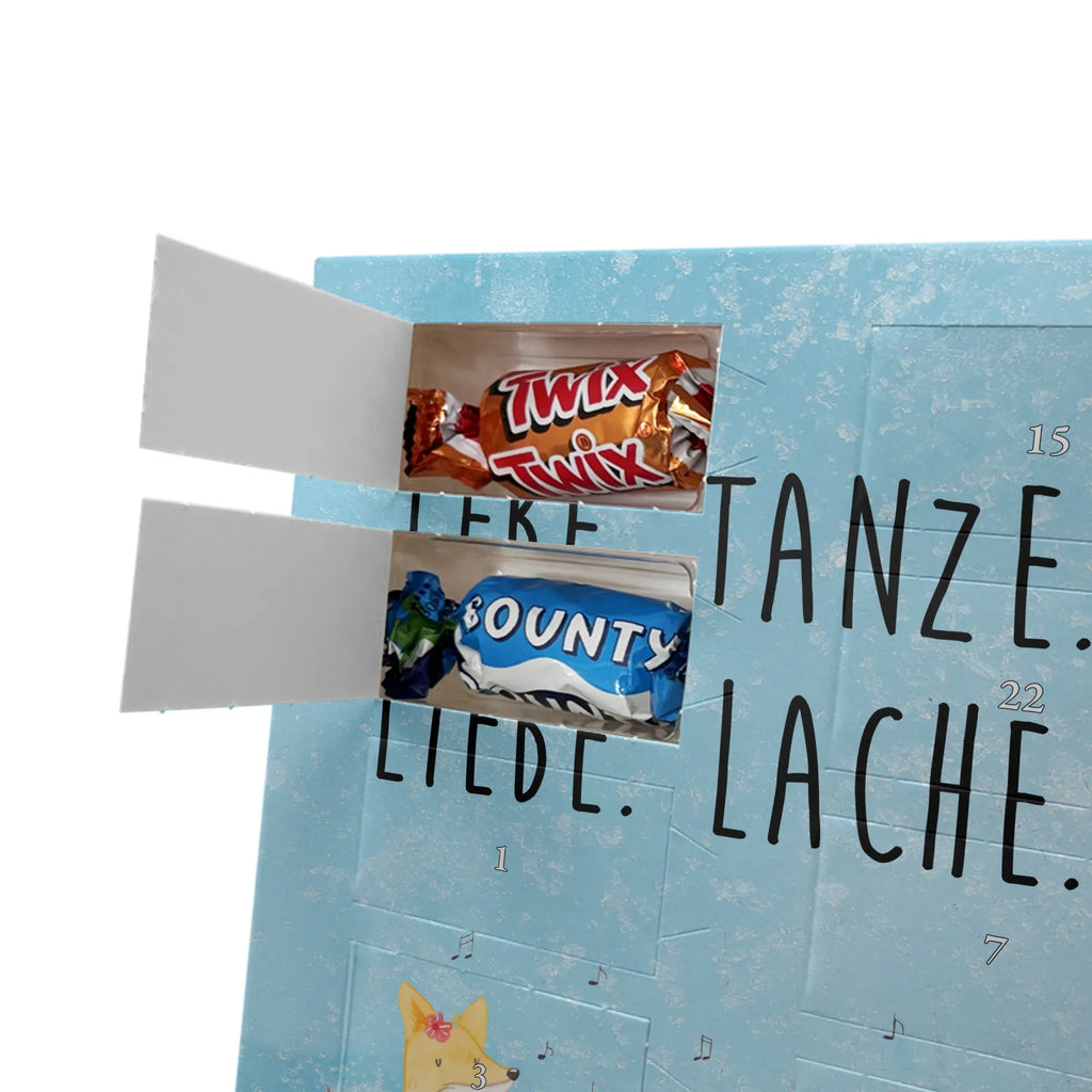  forest animals Aloha small animals, cute, funny, cute animal motives, hand drawn, small world, funny sayings, good mood, happy, gifts, gift ideas, special gifts, animal lover, card, rabbit, bear, music, forest animals, forest, dancing, hedgehog, laughter, aloha, life