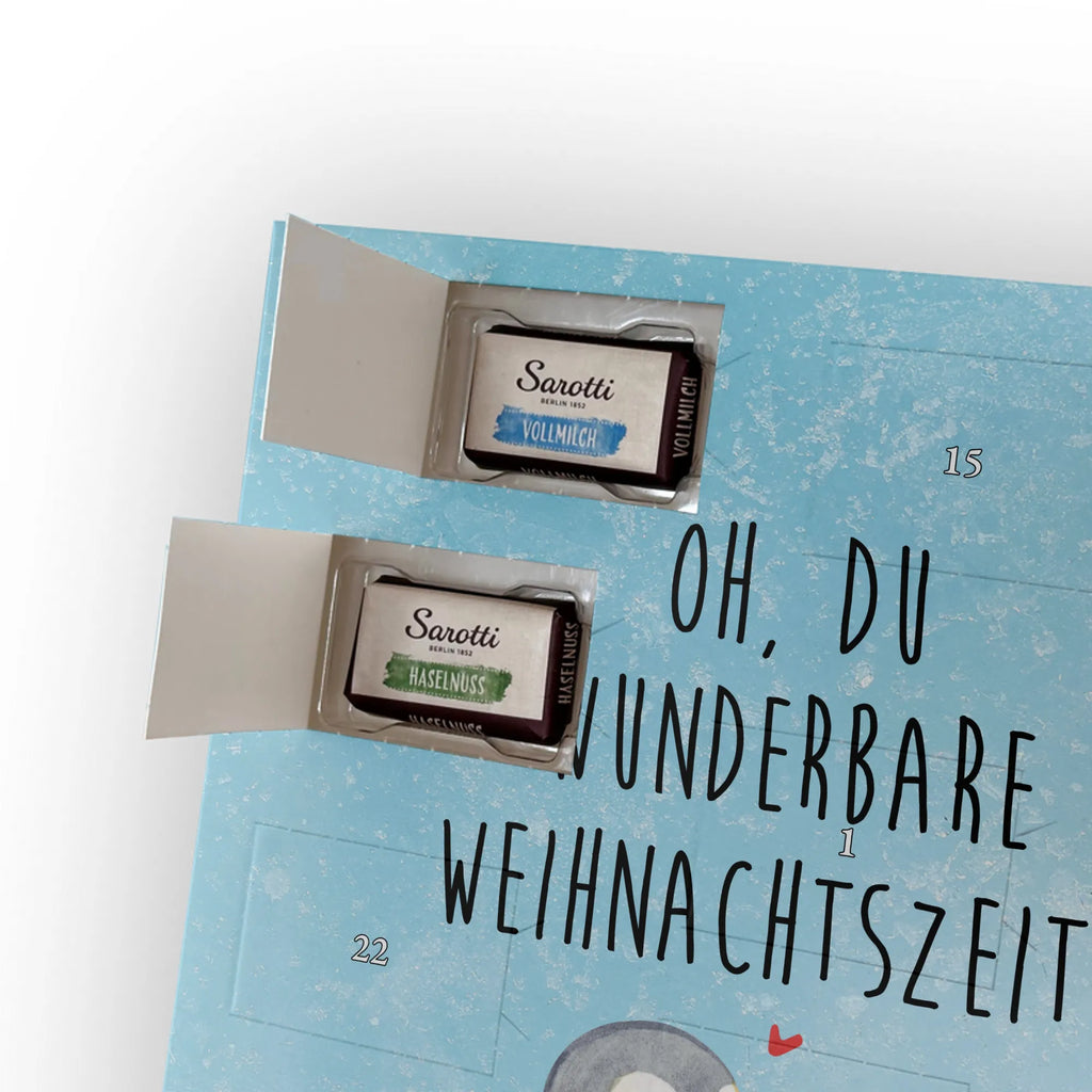 Personalisierter Schoko Foto Adventskalender Smörle Winterzeit Personalisierter Schoko Foto Adventskalender, Weihnachtsdeko, Heiligabend, Advent, Wintermotiv, Nikolaus, Winter, Weihnachten, Weihnachtsgruß, Weihnachtszeit, Weihnachten Grüße