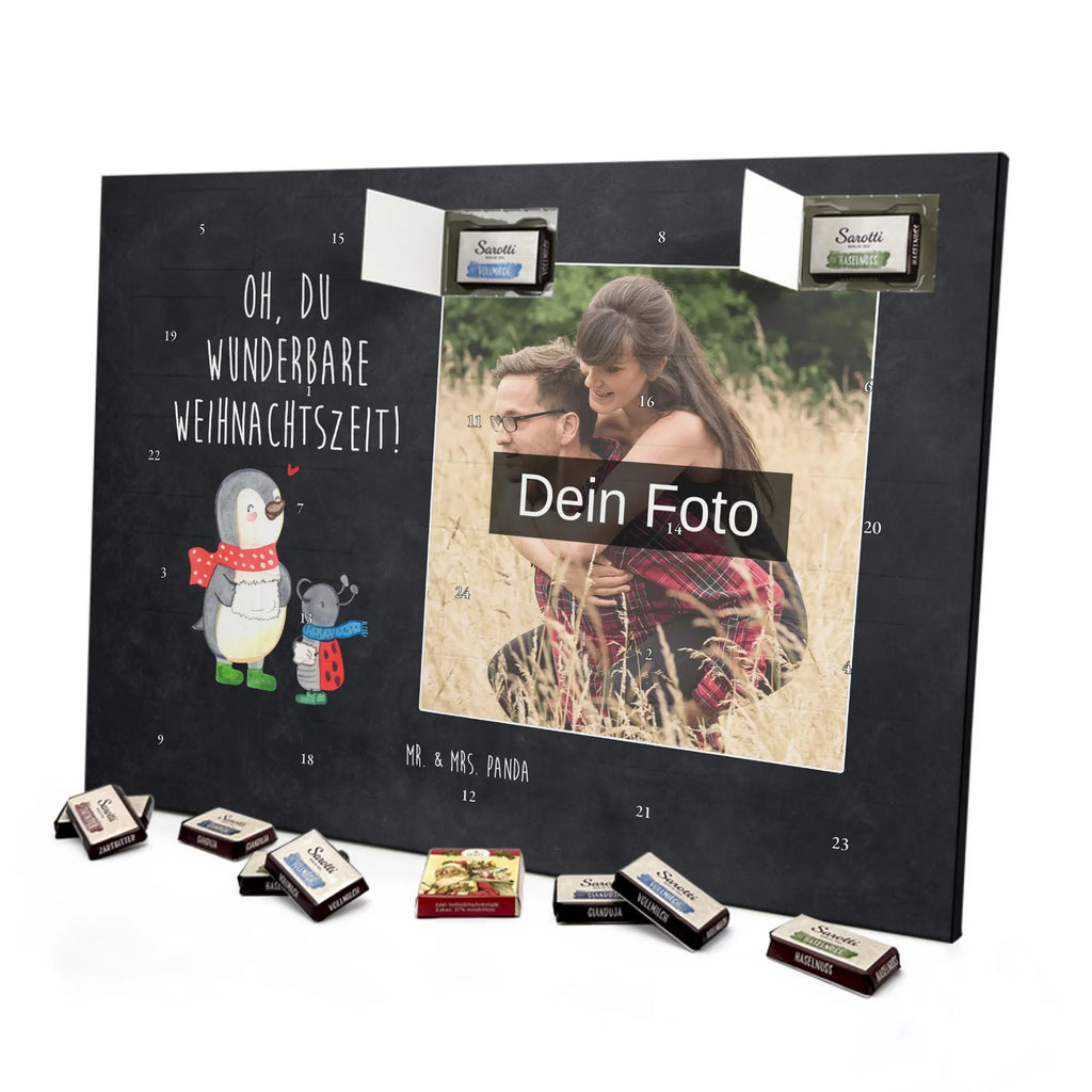 Personalisierter Schoko Foto Adventskalender Smörle Winterzeit Personalisierter Schoko Foto Adventskalender, Weihnachtsdeko, Heiligabend, Advent, Wintermotiv, Nikolaus, Winter, Weihnachten, Weihnachtsgruß, Weihnachtszeit, Weihnachten Grüße