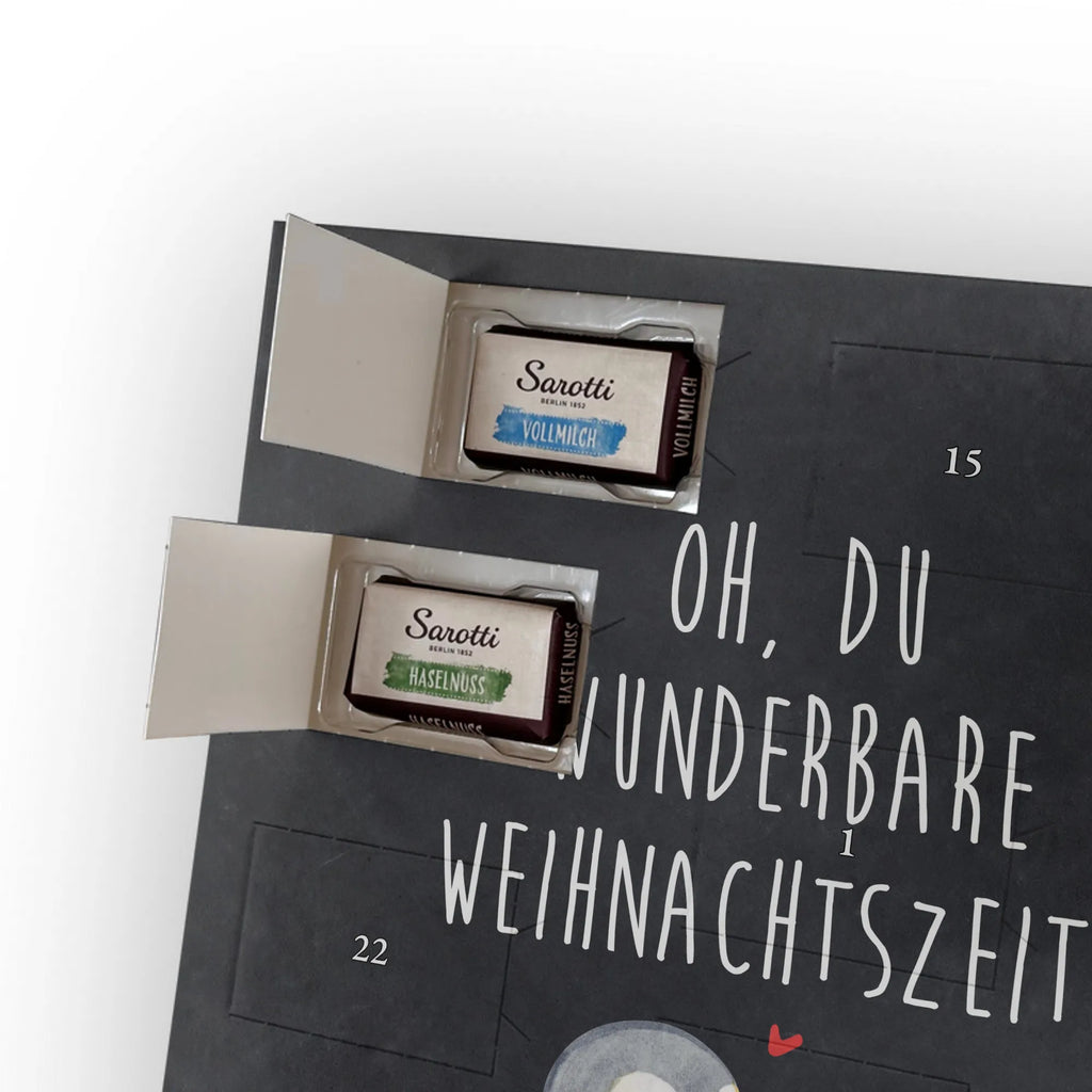 Personalisierter Schoko Foto Adventskalender Smörle Winterzeit Personalisierter Schoko Foto Adventskalender, Weihnachtsdeko, Heiligabend, Advent, Wintermotiv, Nikolaus, Winter, Weihnachten, Weihnachtsgruß, Weihnachtszeit, Weihnachten Grüße