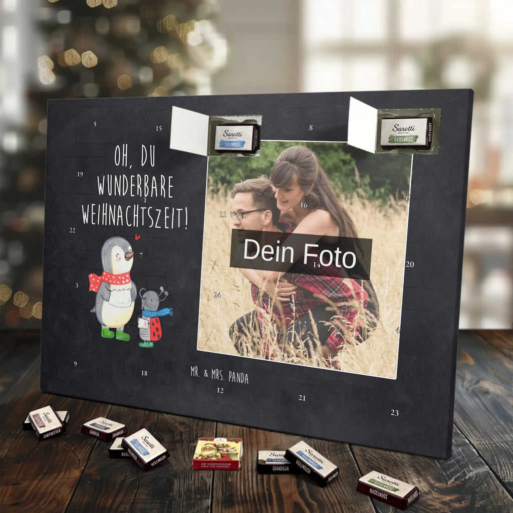 Personalisierter Schoko Foto Adventskalender Smörle Winterzeit Personalisierter Schoko Foto Adventskalender, Weihnachtsdeko, Heiligabend, Advent, Wintermotiv, Nikolaus, Winter, Weihnachten, Weihnachtsgruß, Weihnachtszeit, Weihnachten Grüße