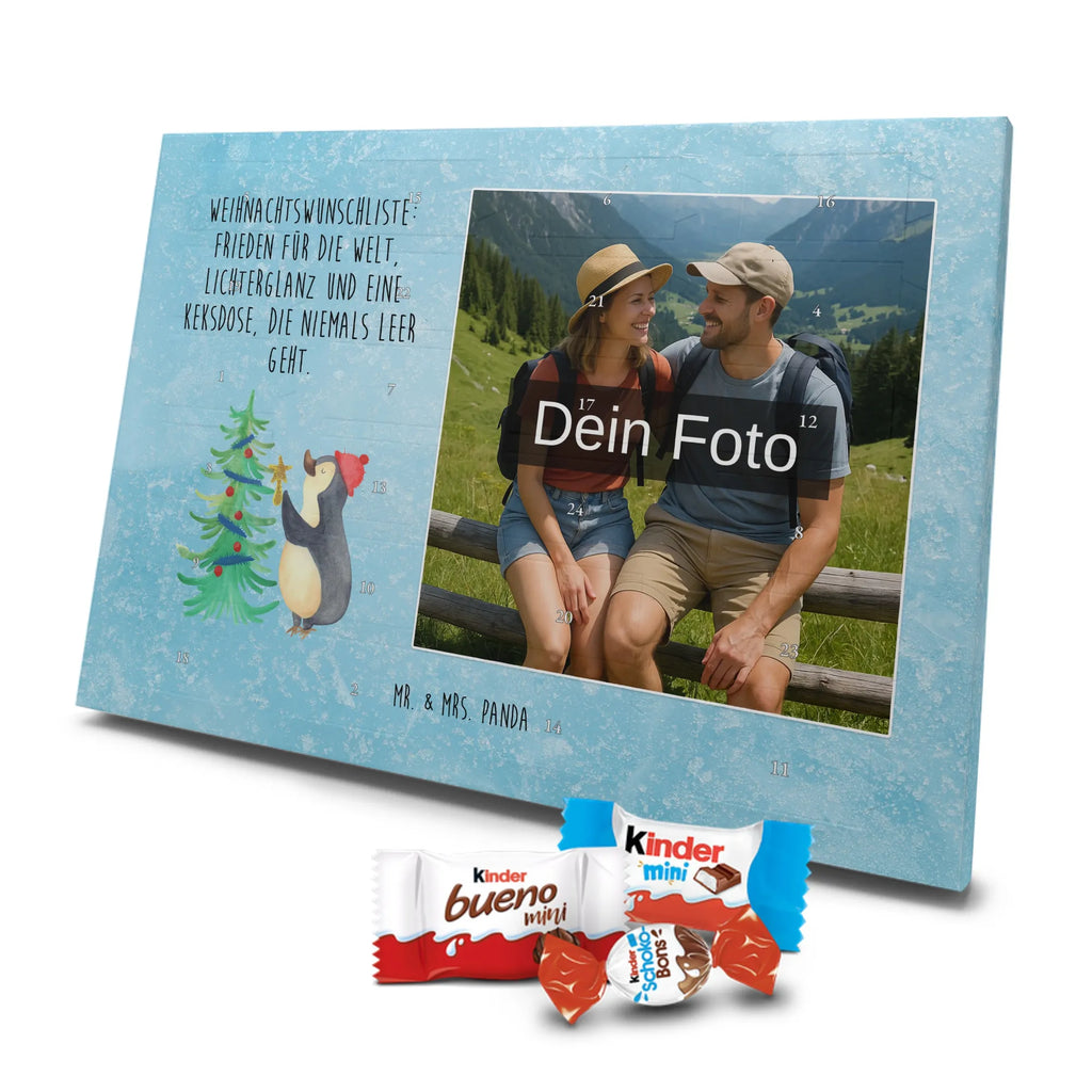  penguin Christmas tree Winter, Christmas, Christmas time, snow, Penguin