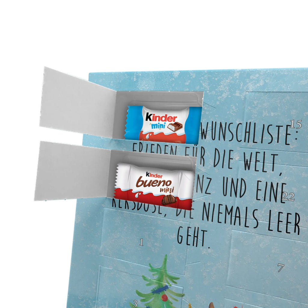  penguin Christmas tree Winter, Christmas, Christmas time, snow, Penguin