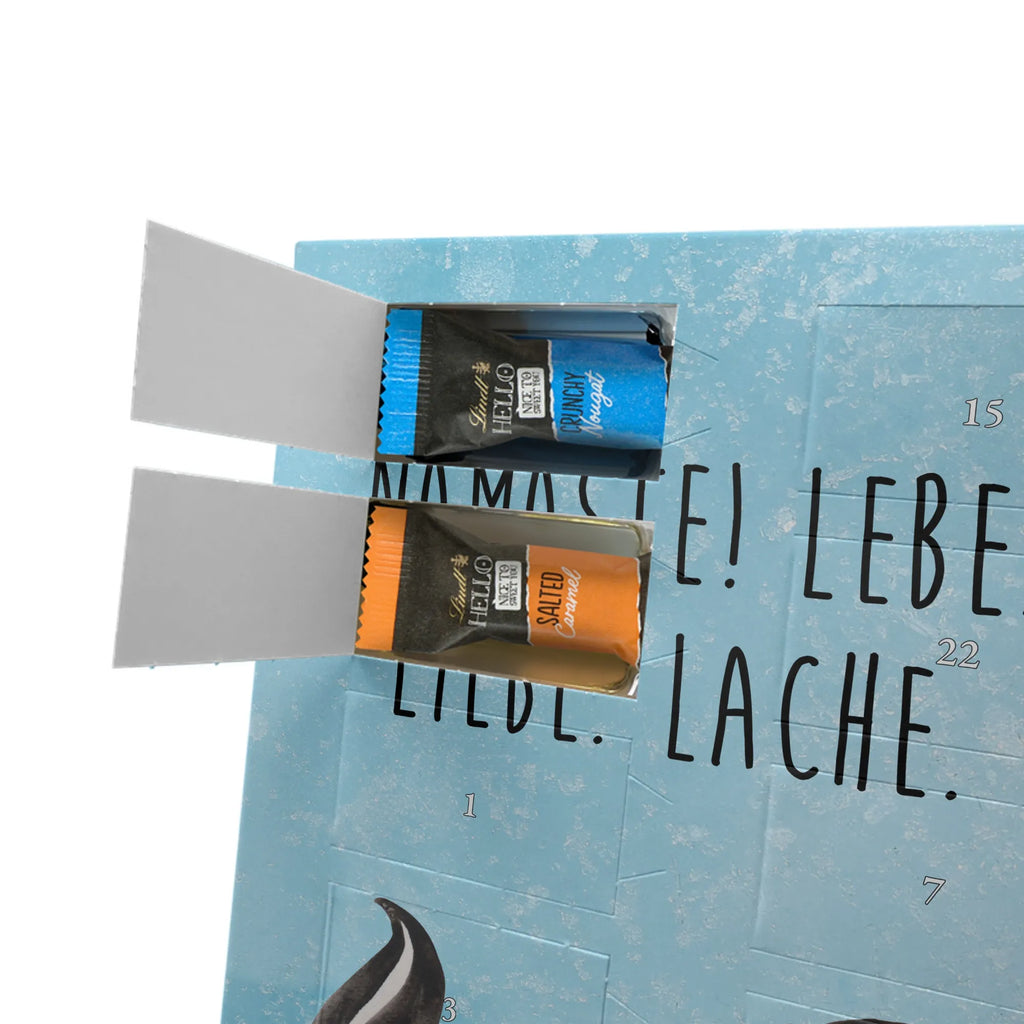  skunk yoga Skunk, Stinky, Love, Laugh, Predator, Live, Namaste, Stinker, Yoga, Wild animal