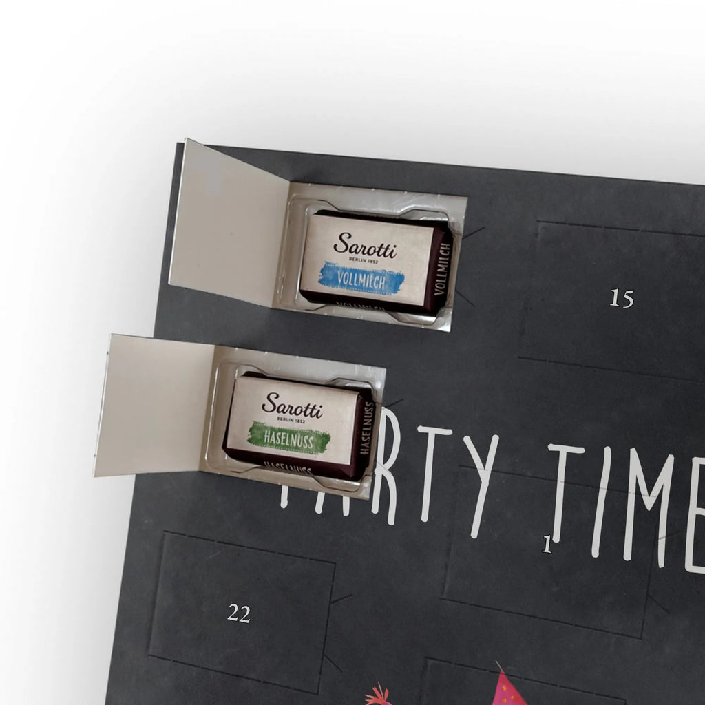  avocado party time avocado, vegetables