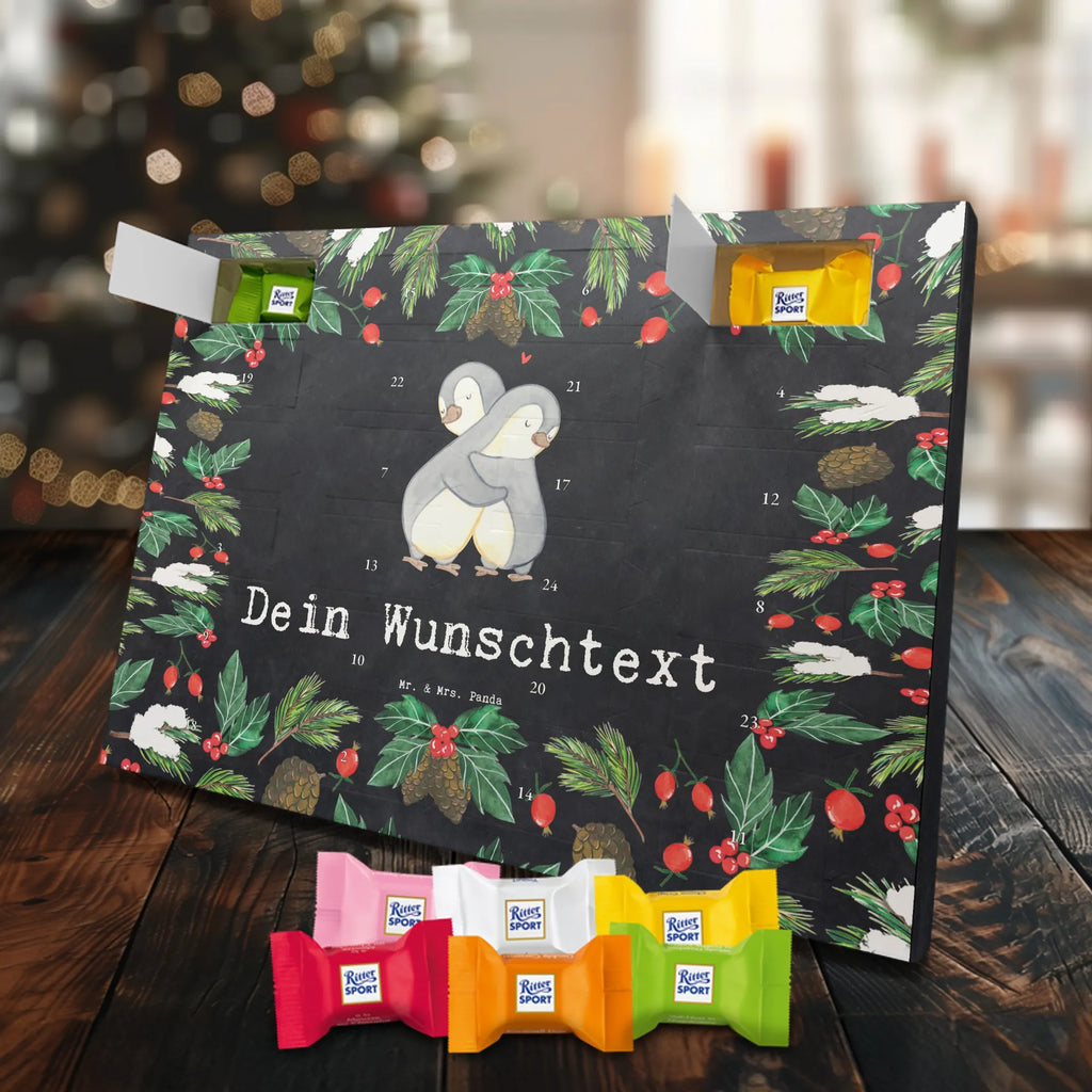 Adventskalender mit Namen Pinguin Beste Lieblingsfreundin der Welt Adventskalender mit Namen, Personalisierter Adventskalender, Schenken, Bedanken, Geschenkidee, Dankeschön, Danke, Mitbringsel, Geburtstag, Geburtstagsgeschenk, Geschenktipp, Freude machen, für, Geschenk, Liebe, Bae, Herz, Liebling, Beste Freundin, Love, Partnerin, Freundin, Lieblings Mensch, Lieblingsfreundin, Lieblingsmensch, Partner