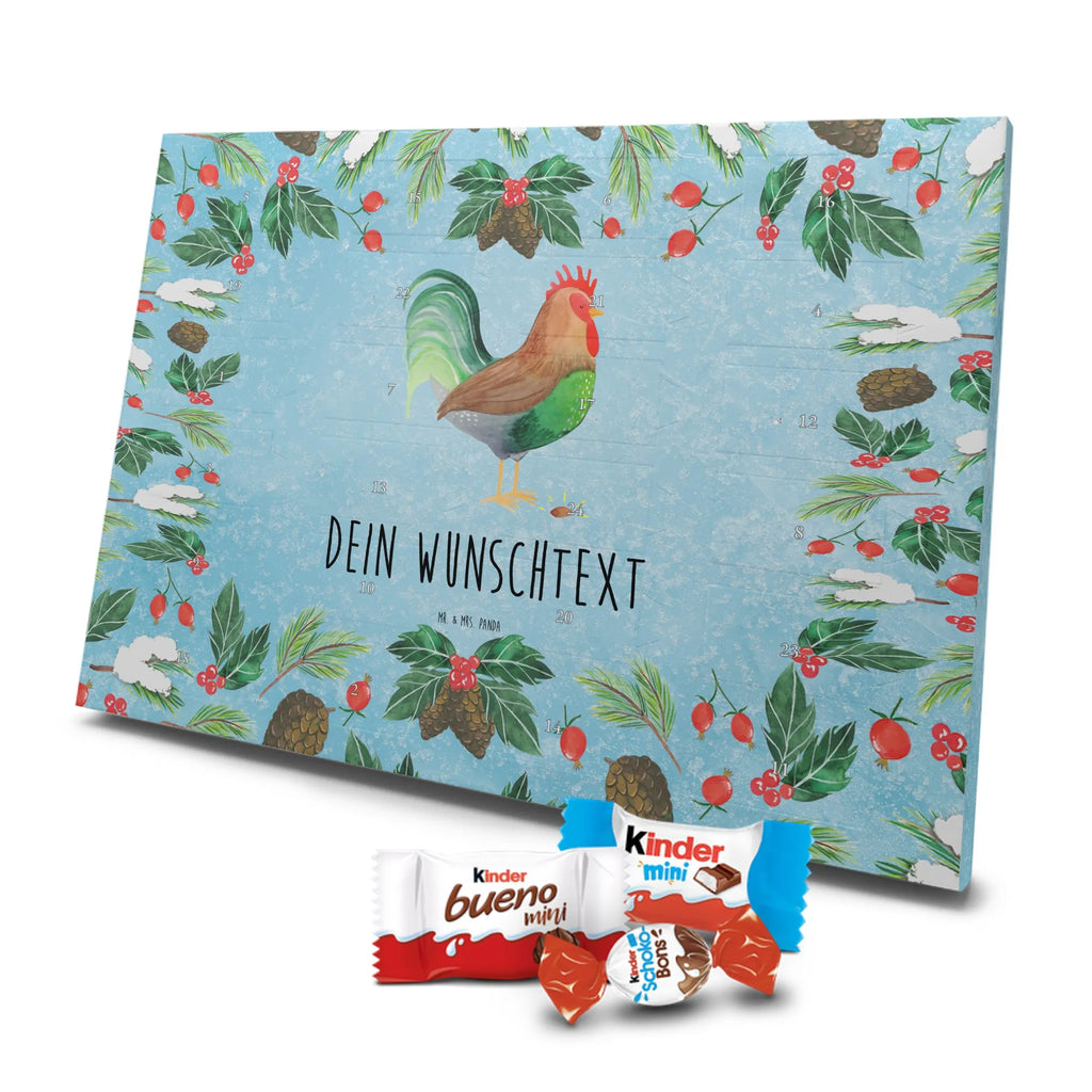  kogut ziarno rolniczka, rolnik, zwierzęta gospodarskie, Gospodarstwo