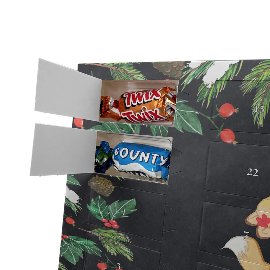  lis Najlepsi rodzice na świecie Urodziny, Prezent, Dziękuję, Pomysł na prezent, dla, Wręczyć, Prezent urodzinowy, Podziękować, Upominek, Sprawić radość, Tip na prezent