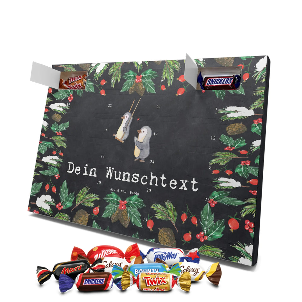 Adventskalender mit Namen Pinguin Beste Großmutter der Welt Adventskalender mit Namen, Personalisierter Adventskalender, Schenken, Bedanken, Geschenkidee, Dankeschön, Danke, Mitbringsel, Geburtstag, Geburtstagsgeschenk, Geschenktipp, Freude machen, für, Geschenk, Oma, Oma Geworden, Großmutter, Grosseltern, Omi