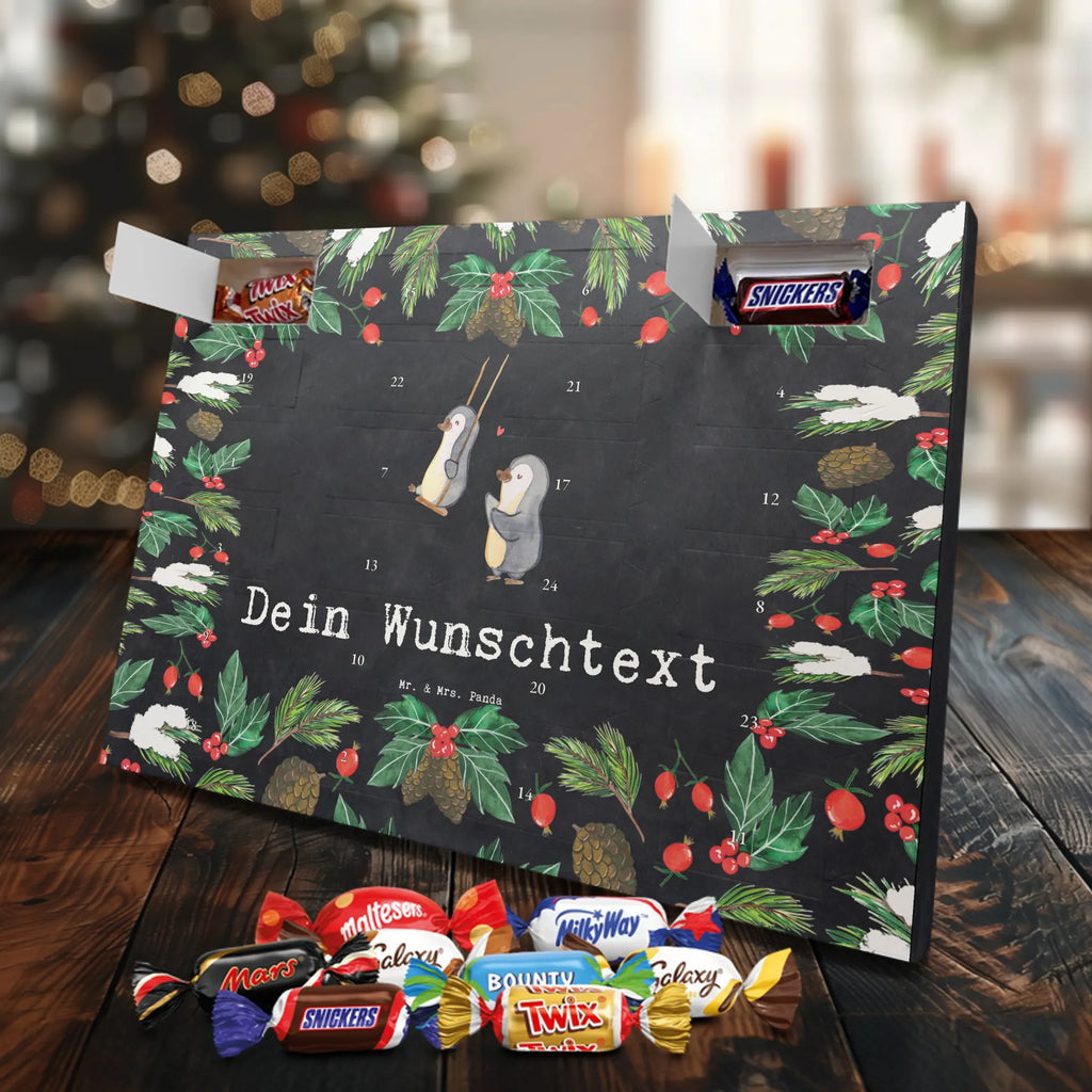 Adventskalender mit Namen Pinguin Beste Großmutter der Welt Adventskalender mit Namen, Personalisierter Adventskalender, Schenken, Bedanken, Geschenkidee, Dankeschön, Danke, Mitbringsel, Geburtstag, Geburtstagsgeschenk, Geschenktipp, Freude machen, für, Geschenk, Oma, Oma Geworden, Großmutter, Grosseltern, Omi