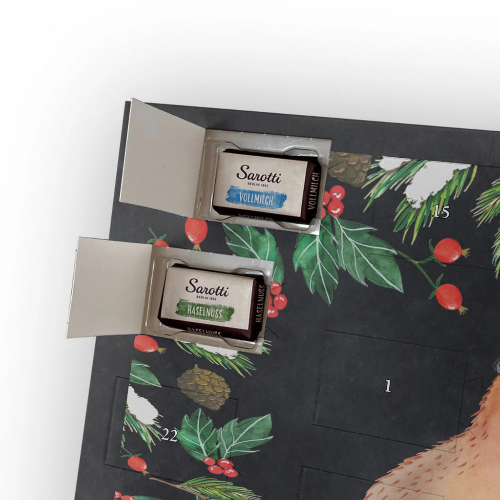  Capybara love card, gift ideas, gifts, animal lover, special gifts, cute animal motives, hand drawn, small animals, good mood, cute, funny sayings