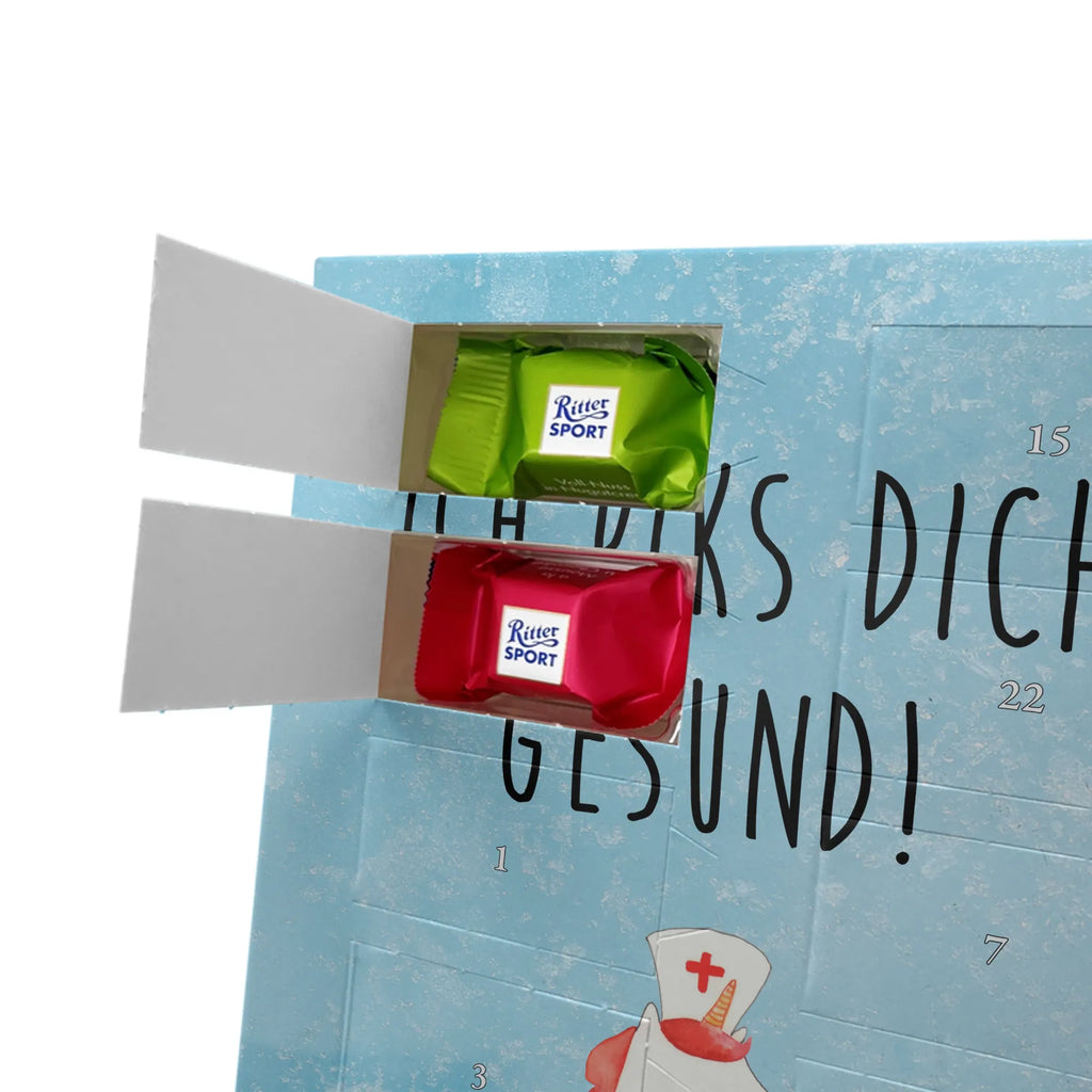  Jednorożec Pielęgniarka Jednorożec, jednorożce, dekoracje jednorożca, jednorożec