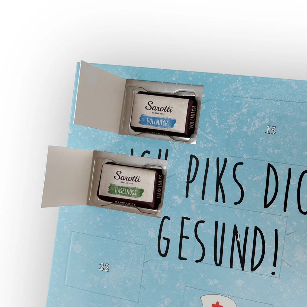  Jednorożec Pielęgniarka Jednorożec, jednorożce, dekoracje jednorożca, jednorożec