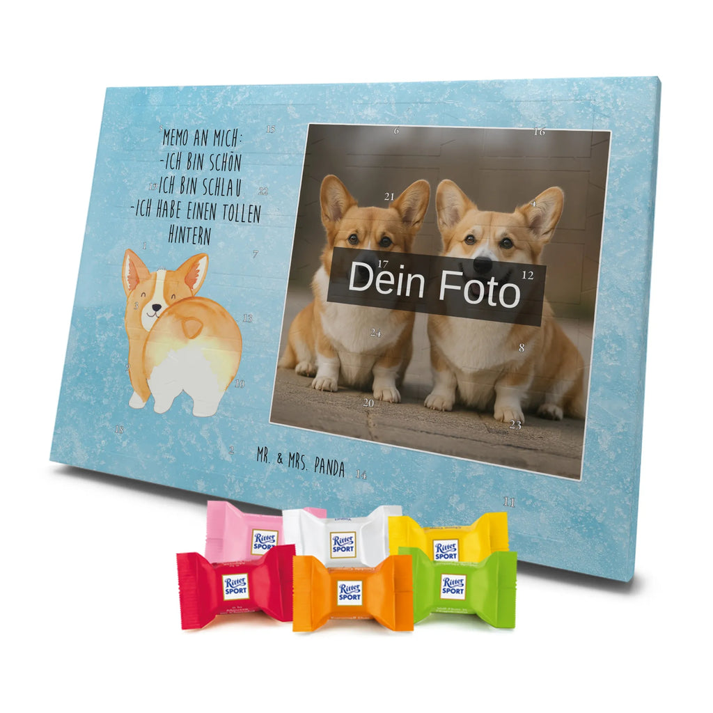  corgi buttocks dog, mutt, hound, woof, dog mama, dog breed, love dogs, love for dogs, dog decorative items, bag with dog print, funny gifts for dog owners, what do you give a dog lover, Christmas gifts for dogs, gifts for dogs, dog sayings, Corgie, Dog love, Saying, Self love, Motivation, Dog