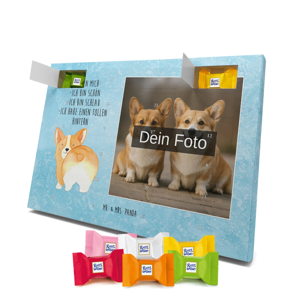  corgi buttocks dog, mutt, hound, woof, dog mama, dog breed, love dogs, love for dogs, dog decorative items, bag with dog print, funny gifts for dog owners, what do you give a dog lover, Christmas gifts for dogs, gifts for dogs, dog sayings, Corgie, Dog love, Saying, Self love, Motivation, Dog