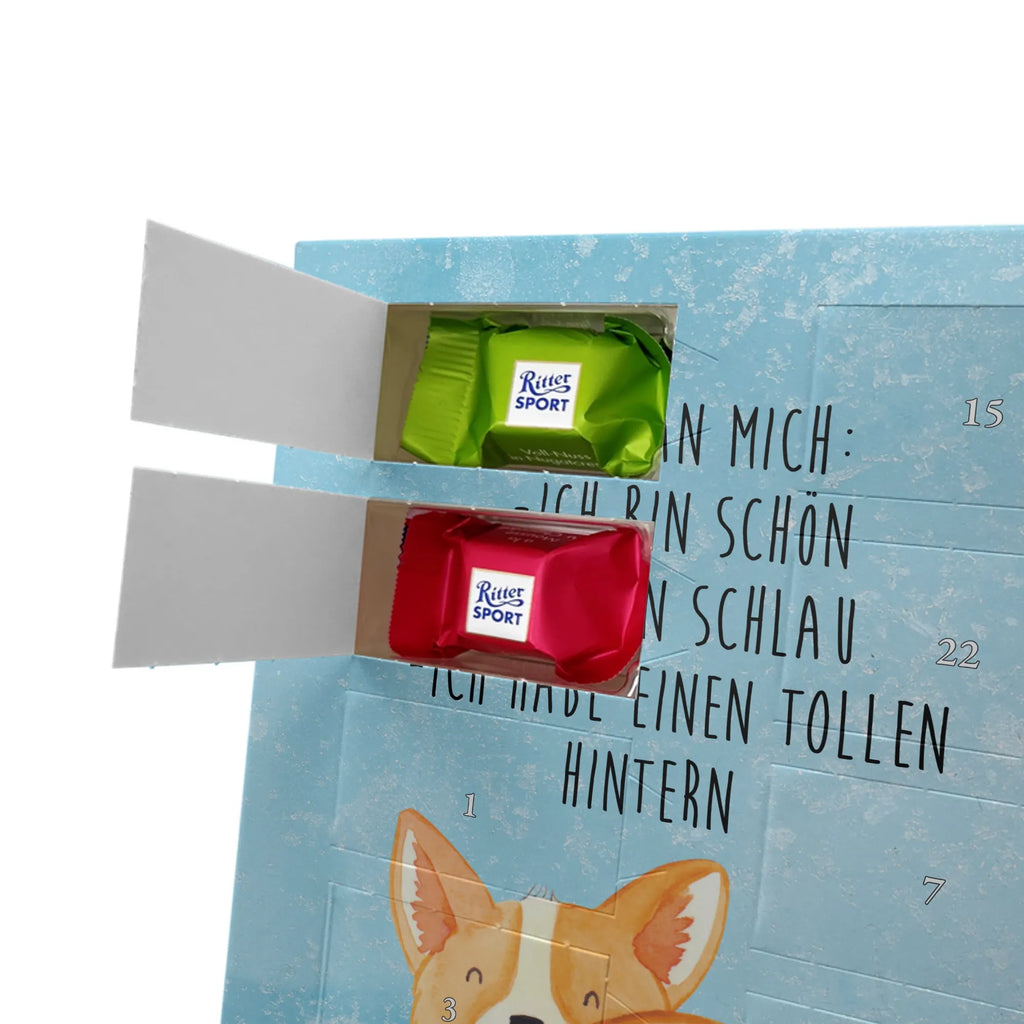  corgi buttocks dog, mutt, hound, woof, dog mama, dog breed, love dogs, love for dogs, dog decorative items, bag with dog print, funny gifts for dog owners, what do you give a dog lover, Christmas gifts for dogs, gifts for dogs, dog sayings, Corgie, Dog love, Saying, Self love, Motivation, Dog