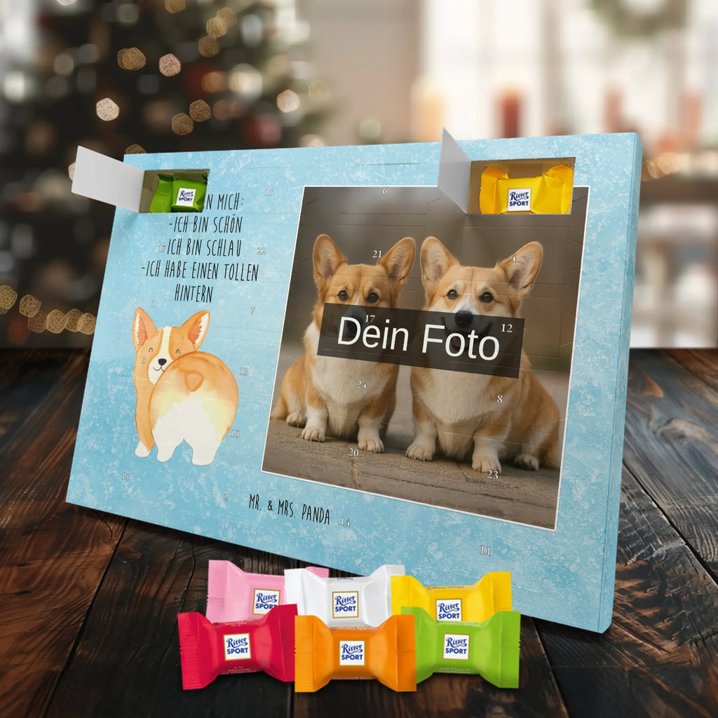  corgi buttocks dog, mutt, hound, woof, dog mama, dog breed, love dogs, love for dogs, dog decorative items, bag with dog print, funny gifts for dog owners, what do you give a dog lover, Christmas gifts for dogs, gifts for dogs, dog sayings, Corgie, Dog love, Saying, Self love, Motivation, Dog