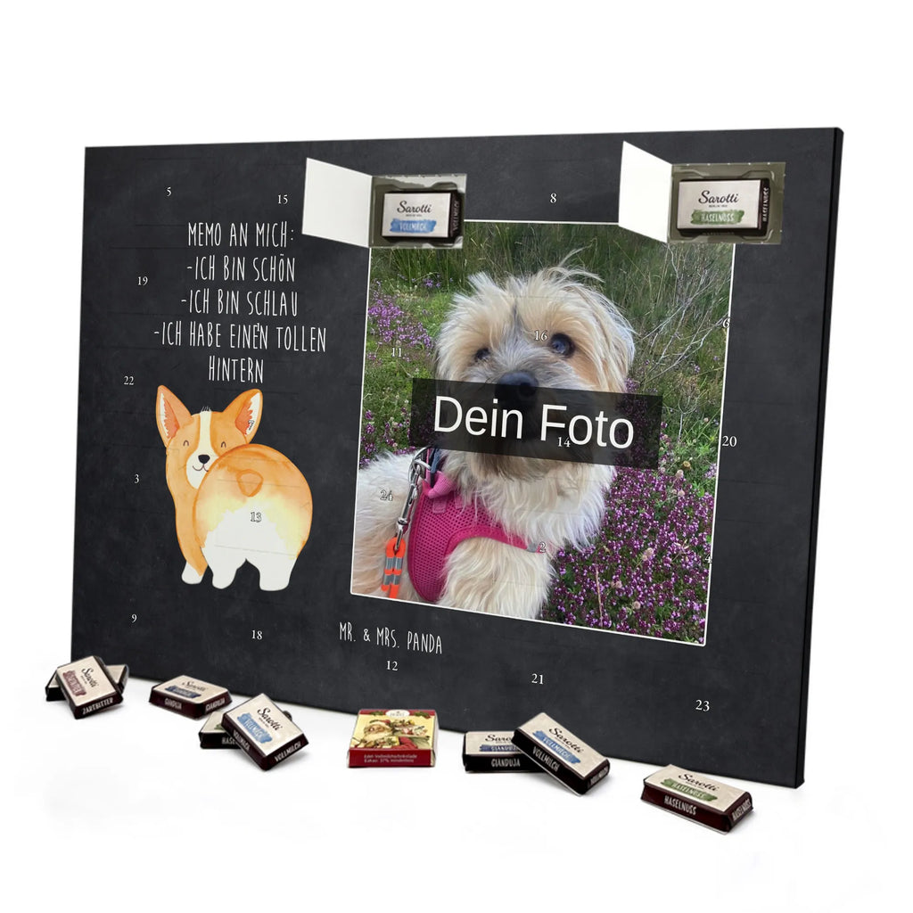  corgi buttocks dog, mutt, hound, woof, dog mama, dog breed, love dogs, love for dogs, dog decorative items, bag with dog print, funny gifts for dog owners, what do you give a dog lover, Christmas gifts for dogs, gifts for dogs, dog sayings, Corgie, Dog love, Saying, Self love, Motivation, Dog