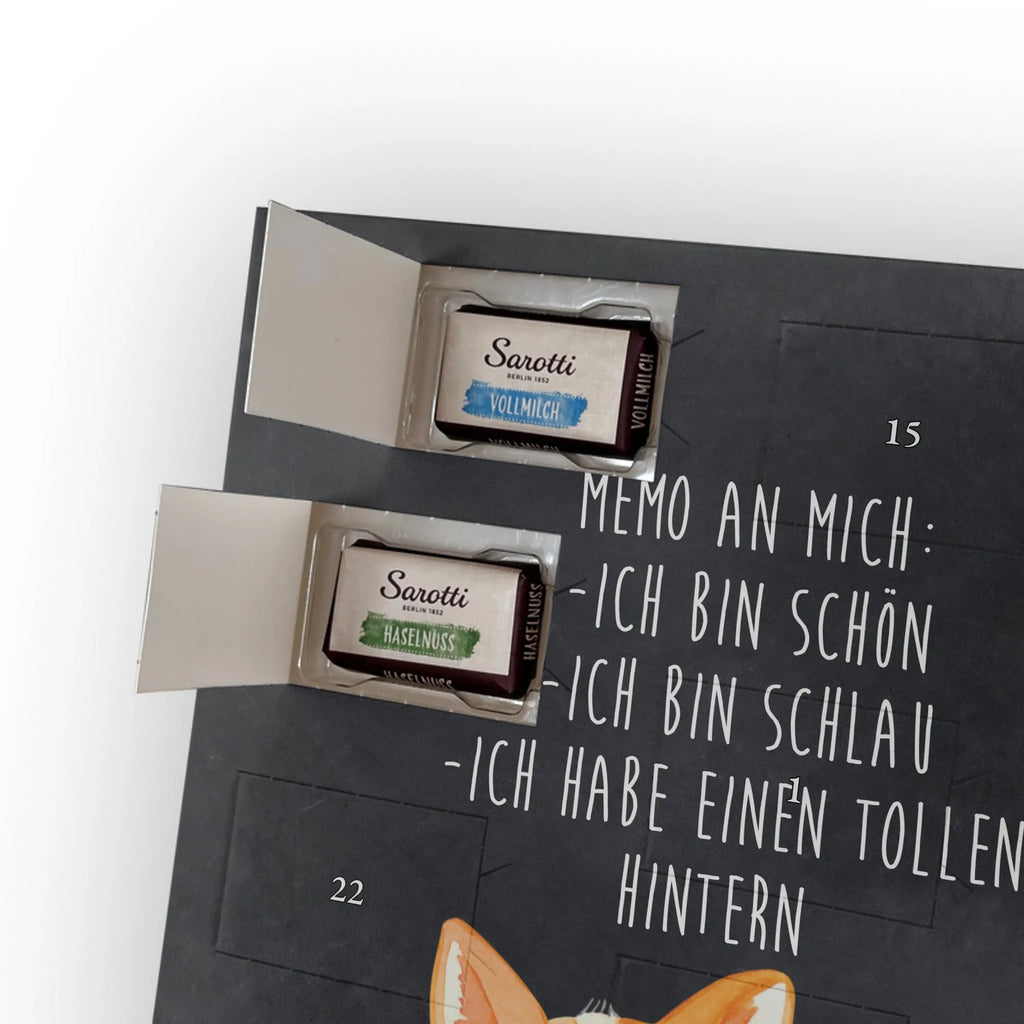  corgi buttocks dog, mutt, hound, woof, dog mama, dog breed, love dogs, love for dogs, dog decorative items, bag with dog print, funny gifts for dog owners, what do you give a dog lover, Christmas gifts for dogs, gifts for dogs, dog sayings, Corgie, Dog love, Saying, Self love, Motivation, Dog