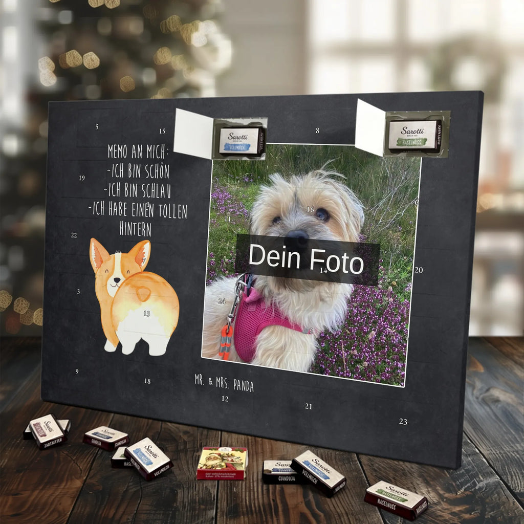  corgi buttocks dog, mutt, hound, woof, dog mama, dog breed, love dogs, love for dogs, dog decorative items, bag with dog print, funny gifts for dog owners, what do you give a dog lover, Christmas gifts for dogs, gifts for dogs, dog sayings, Corgie, Dog love, Saying, Self love, Motivation, Dog