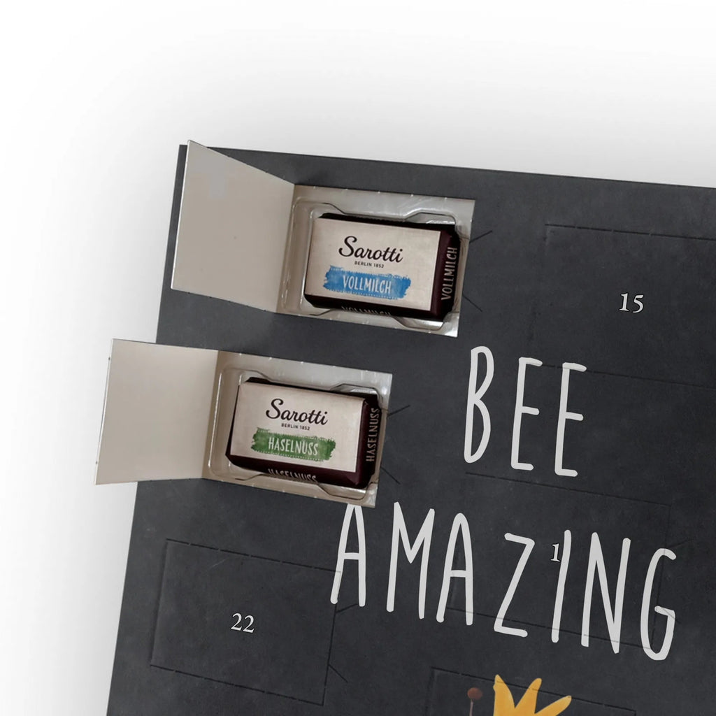  pszczoła król Biedronka, Os, Trzmiel