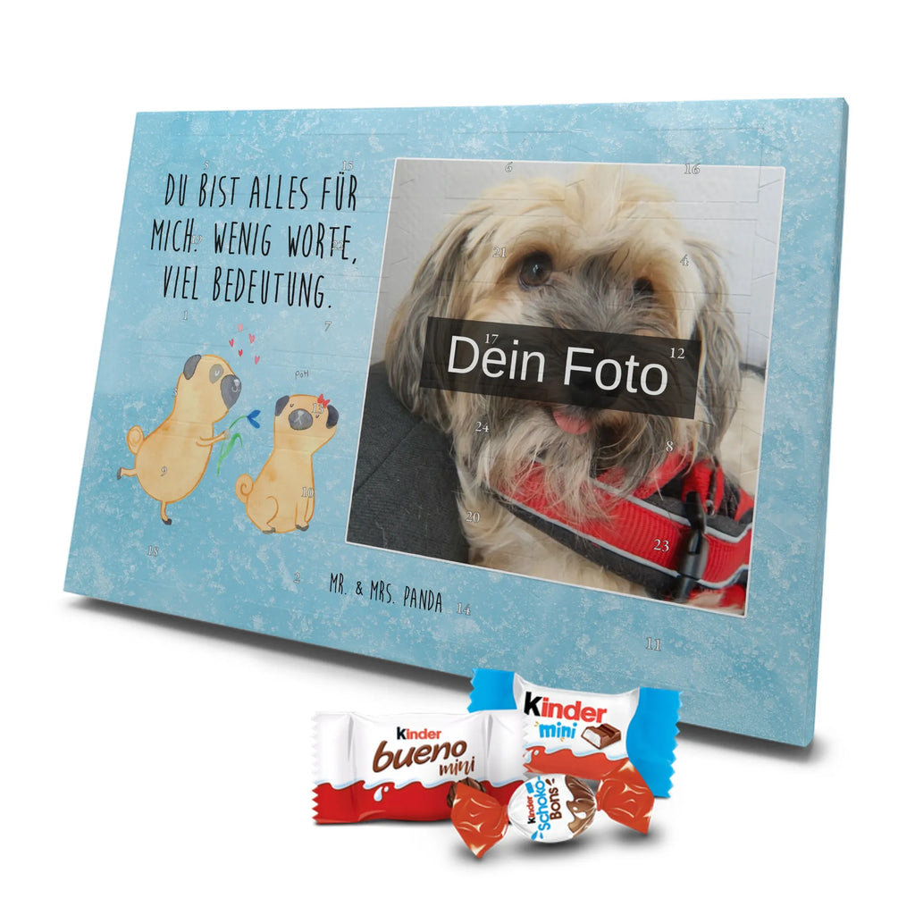  pug In love dog, mutt, hound, woof, dog mama, dog breed, love dogs, love for dogs, dog decorative items, bag with dog print, funny gifts for dog owners, what do you give a dog lover, Christmas gifts for dogs, gifts for dogs, dog sayings, Pug, dog love, love saying. Engaged, in love, love, gift friend, boob, partner