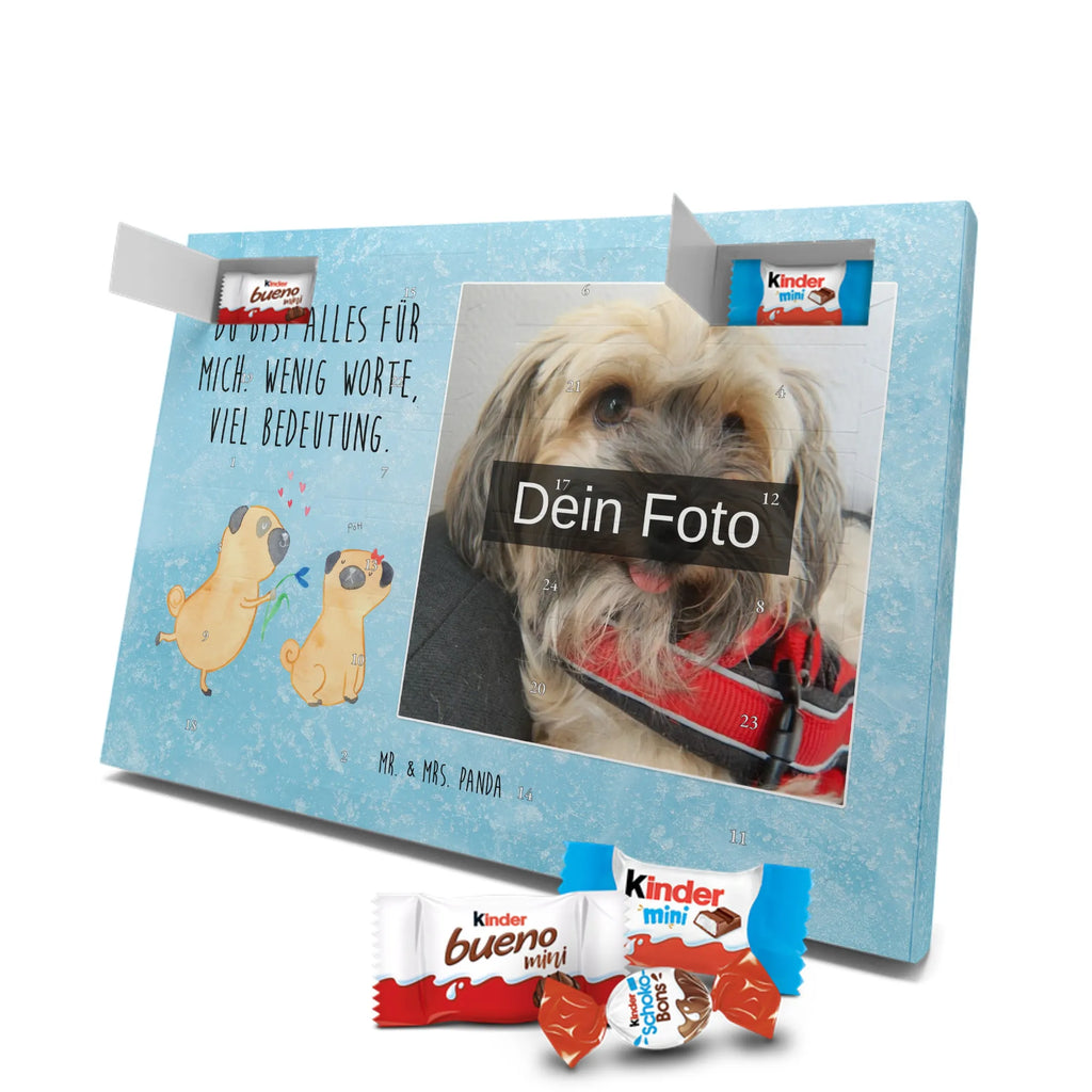  pug In love dog, mutt, hound, woof, dog mama, dog breed, love dogs, love for dogs, dog decorative items, bag with dog print, funny gifts for dog owners, what do you give a dog lover, Christmas gifts for dogs, gifts for dogs, dog sayings, Pug, dog love, love saying. Engaged, in love, love, gift friend, boob, partner