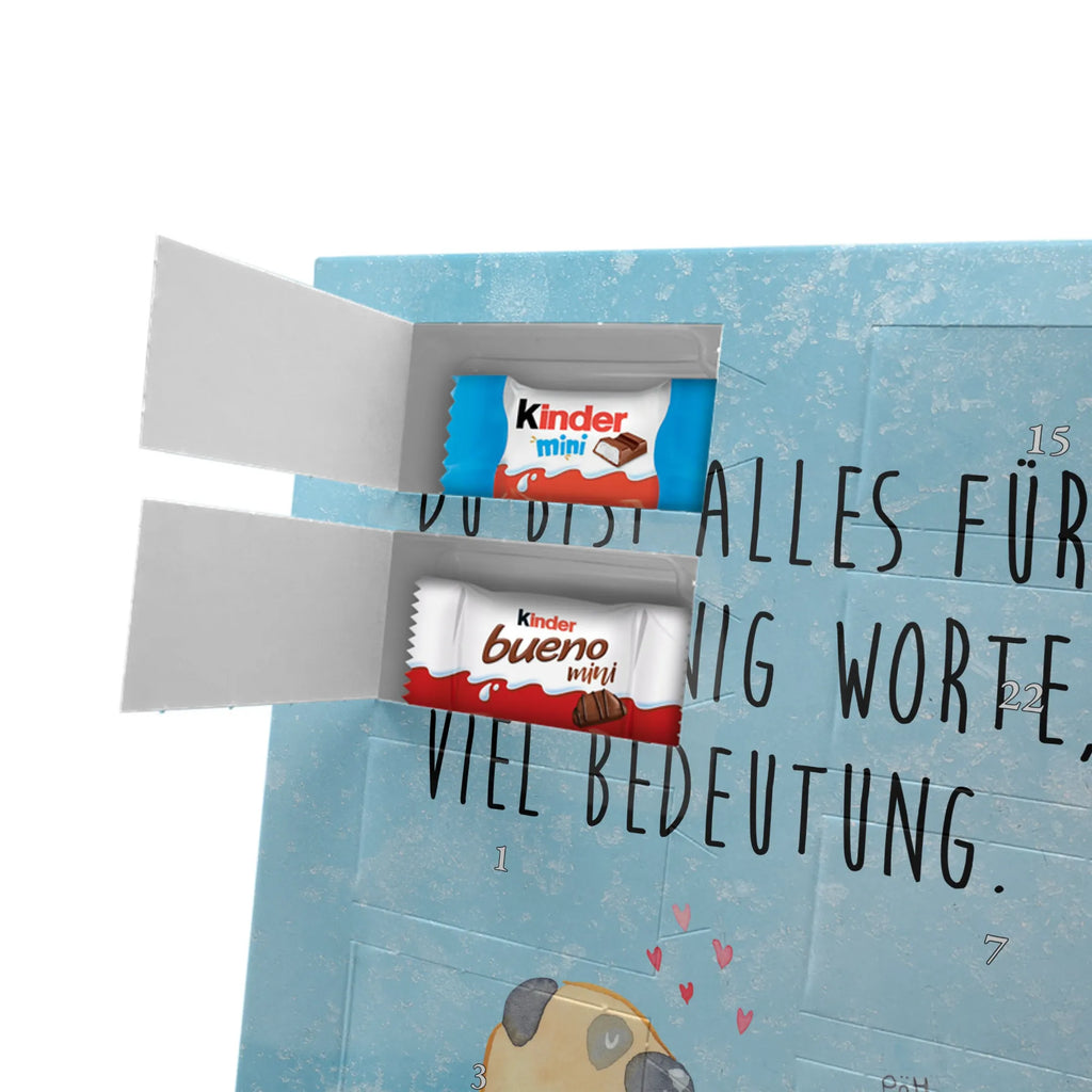  pug In love dog, mutt, hound, woof, dog mama, dog breed, love dogs, love for dogs, dog decorative items, bag with dog print, funny gifts for dog owners, what do you give a dog lover, Christmas gifts for dogs, gifts for dogs, dog sayings, Pug, dog love, love saying. Engaged, in love, love, gift friend, boob, partner