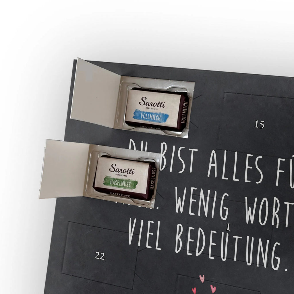  pug In love dog, mutt, hound, woof, dog mama, dog breed, love dogs, love for dogs, dog decorative items, bag with dog print, funny gifts for dog owners, what do you give a dog lover, Christmas gifts for dogs, gifts for dogs, dog sayings, Pug, dog love, love saying. Engaged, in love, love, gift friend, boob, partner