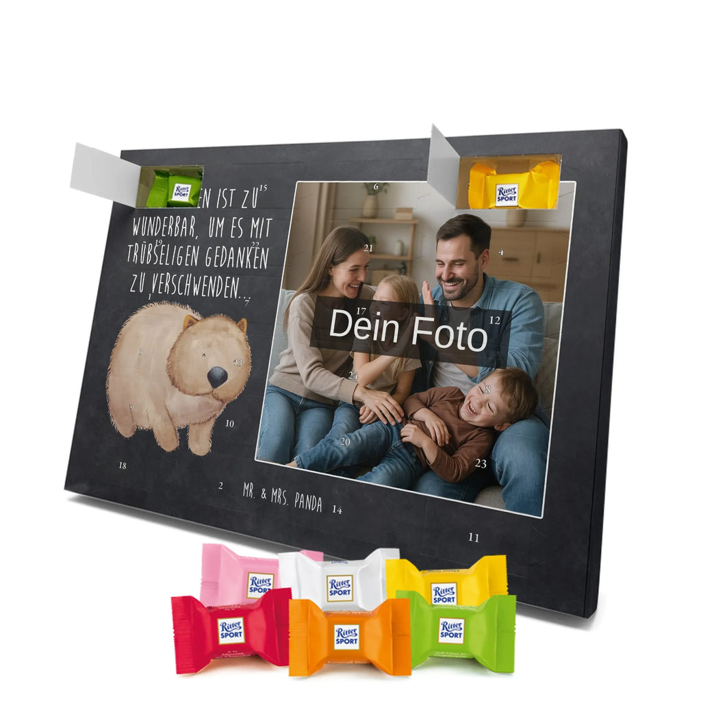  Wombat Motywy zwierzęce, dobra energia, zabawne powiedzonka, zwierzęta