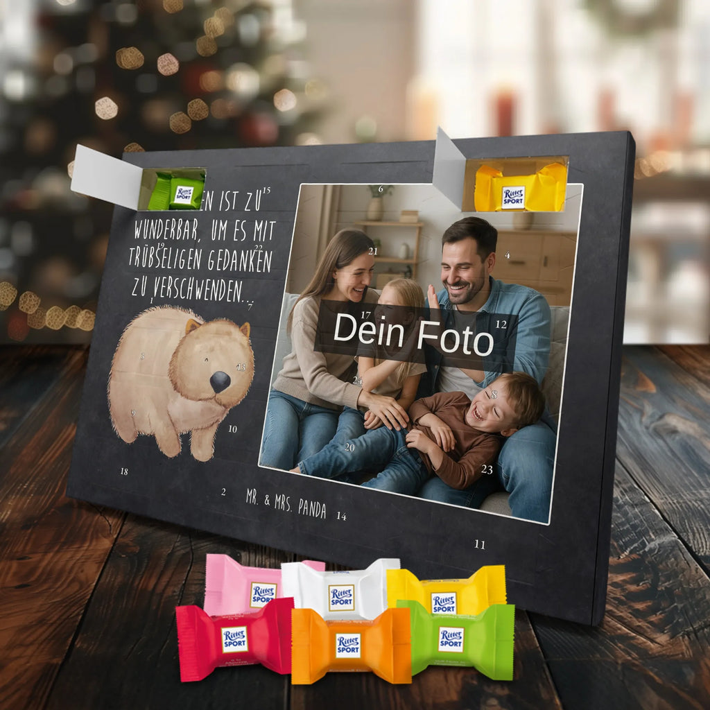  Wombat Motywy zwierzęce, dobra energia, zabawne powiedzonka, zwierzęta