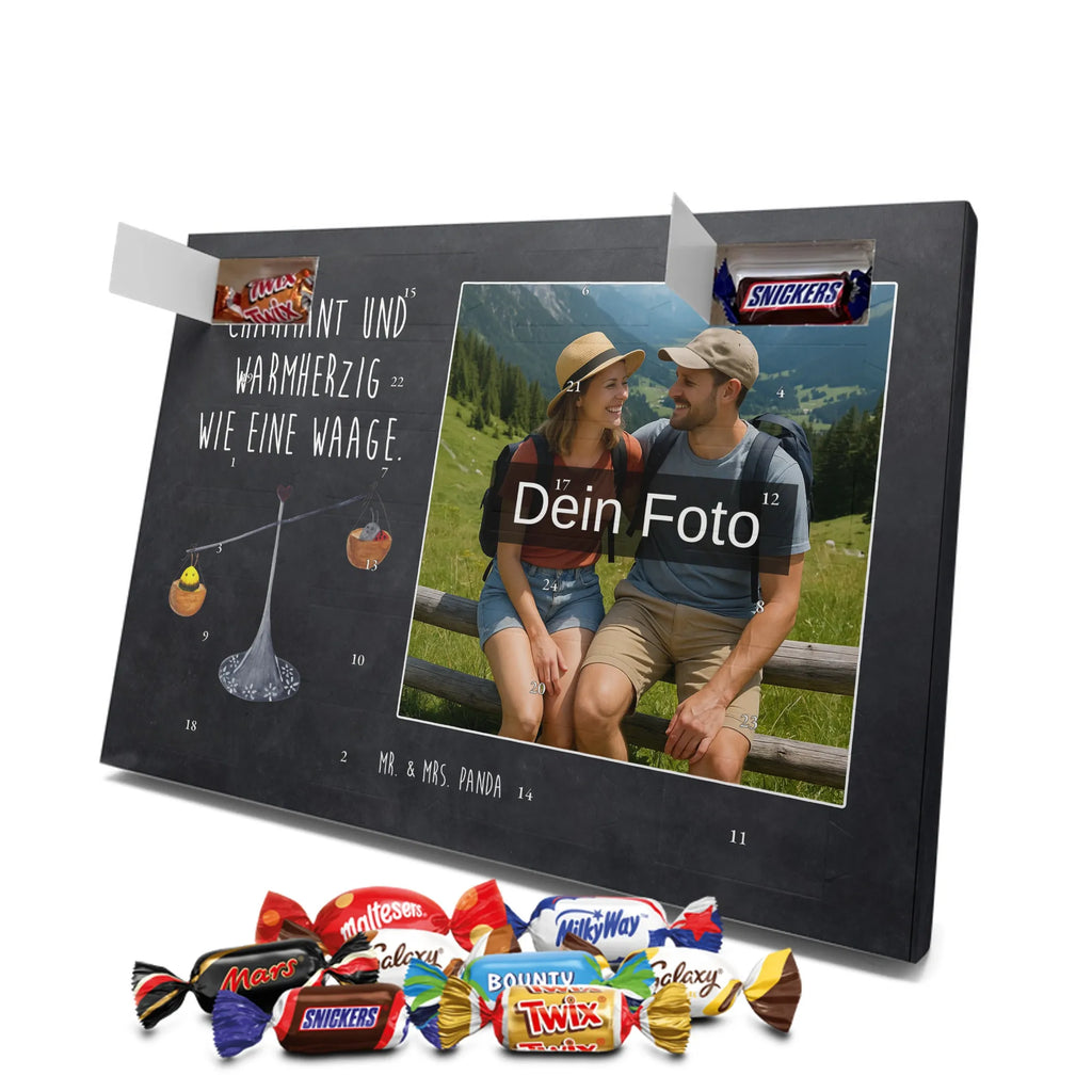  Star sign Scale constellations, birthdays, astrology, zodiac, date of birth, month of birth, bee, Libra zodiac sign, Libra, balance, bumble bee, birthday October, Libra gift, ladybird, gift September, birthday September, gift October