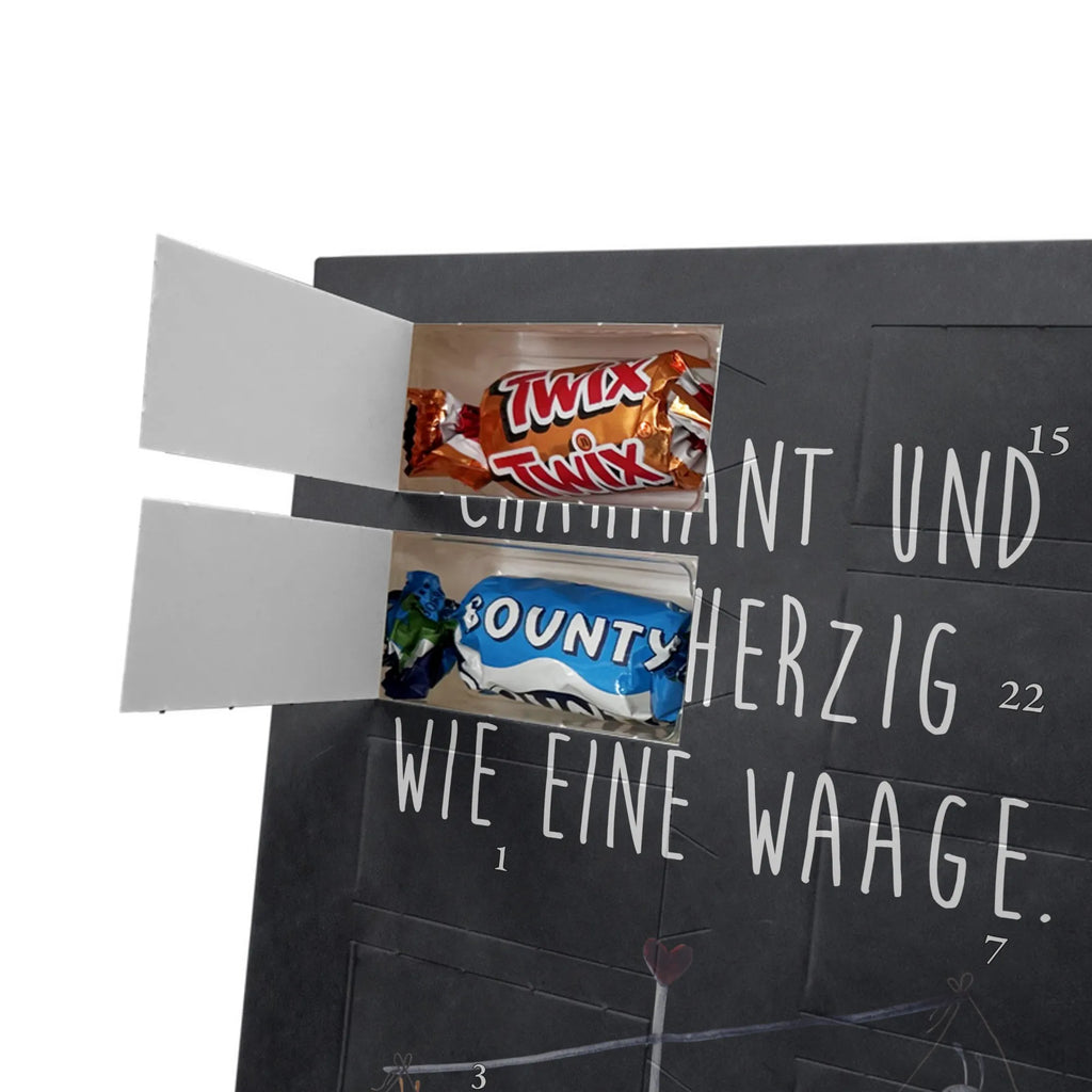  Star sign Scale constellations, birthdays, astrology, zodiac, date of birth, month of birth, bee, Libra zodiac sign, Libra, balance, bumble bee, birthday October, Libra gift, ladybird, gift September, birthday September, gift October