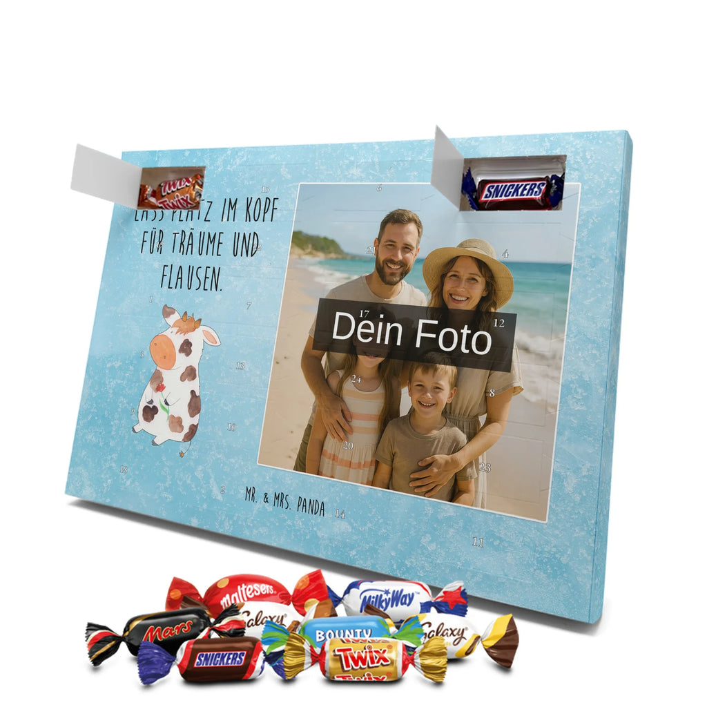  Cow farm, farm animals, animals, yard, dreams, cow, nonsense, magic, saying, motivtion, cows, dairy cow, milk