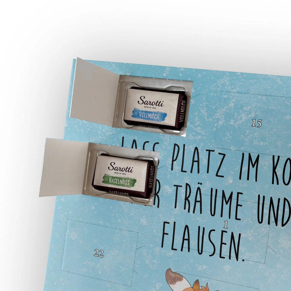  Cow farm, farm animals, animals, yard, dreams, cow, nonsense, magic, saying, motivtion, cows, dairy cow, milk